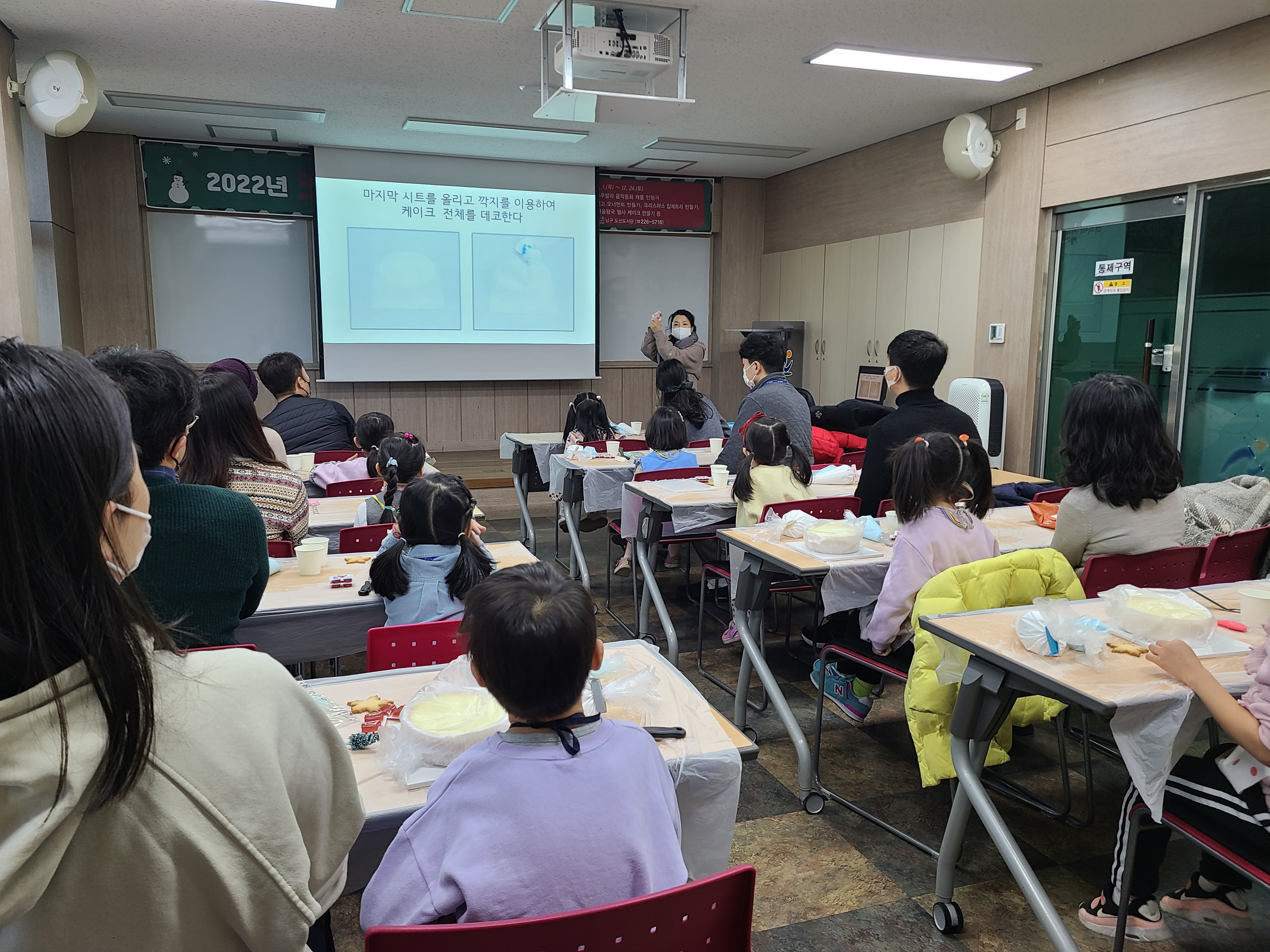 파일보기링크