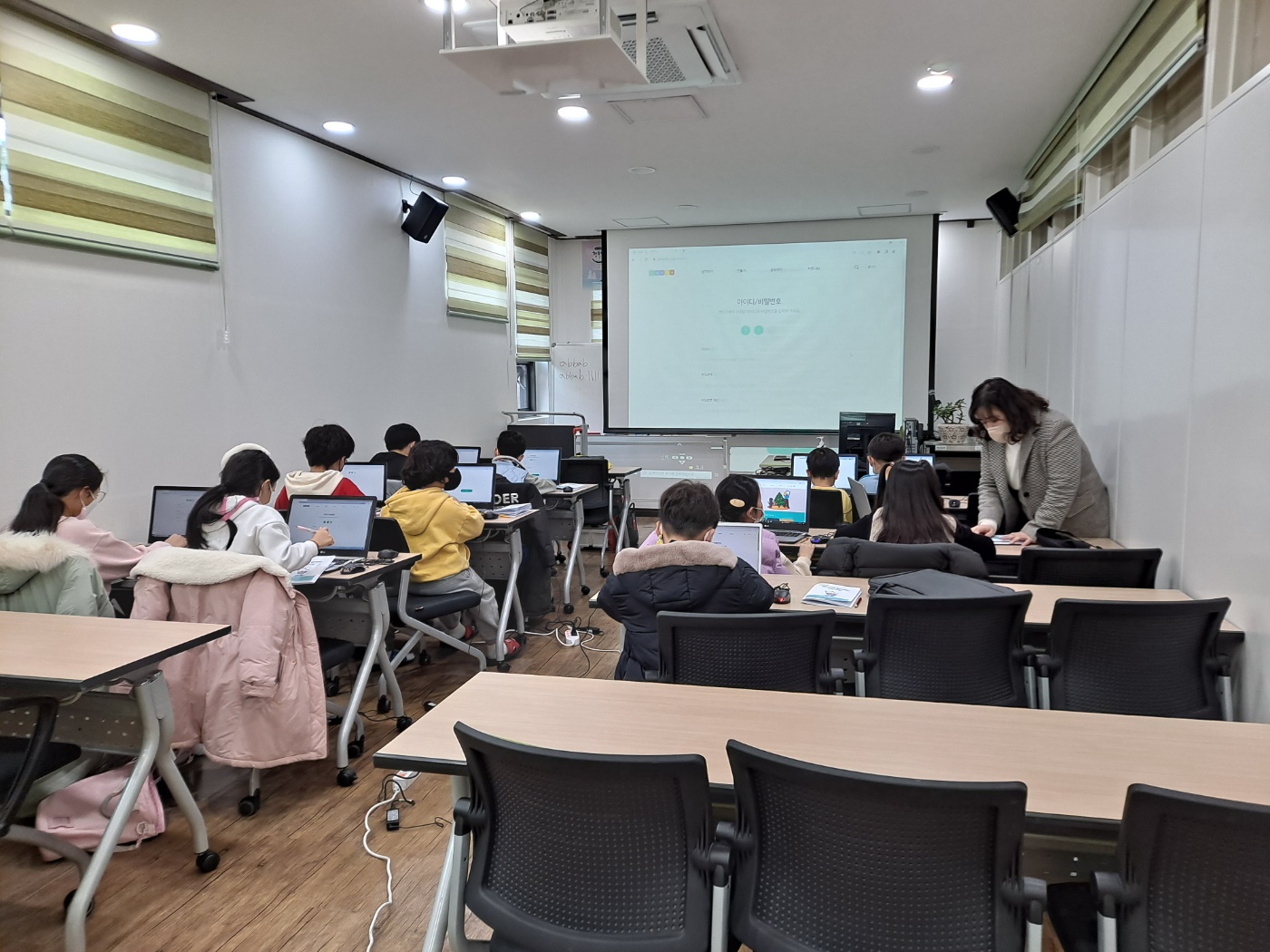 파일보기링크