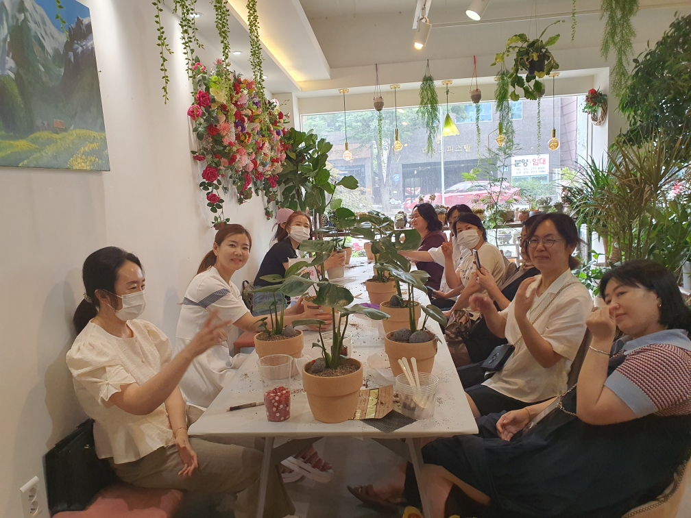 파일보기링크