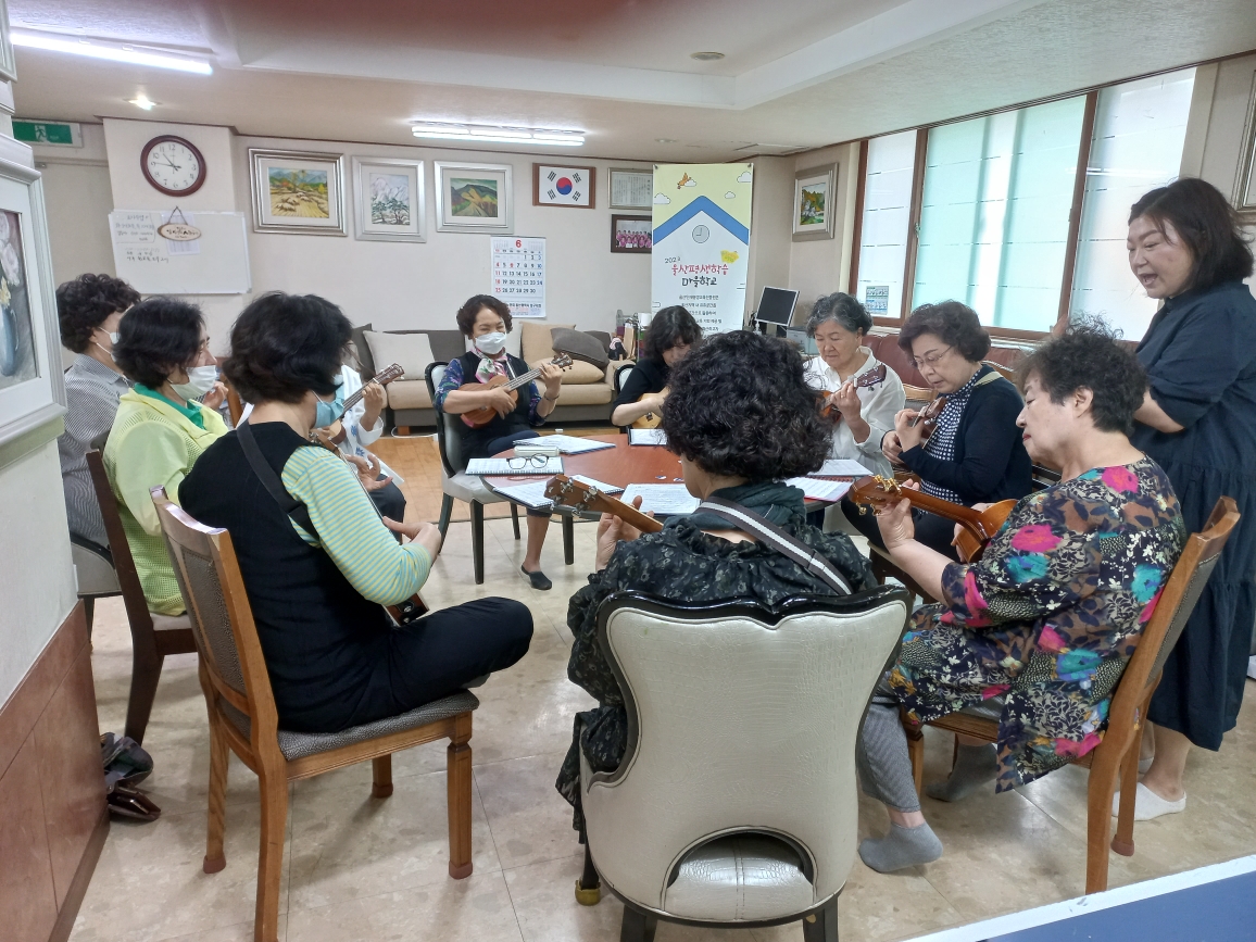 파일보기링크