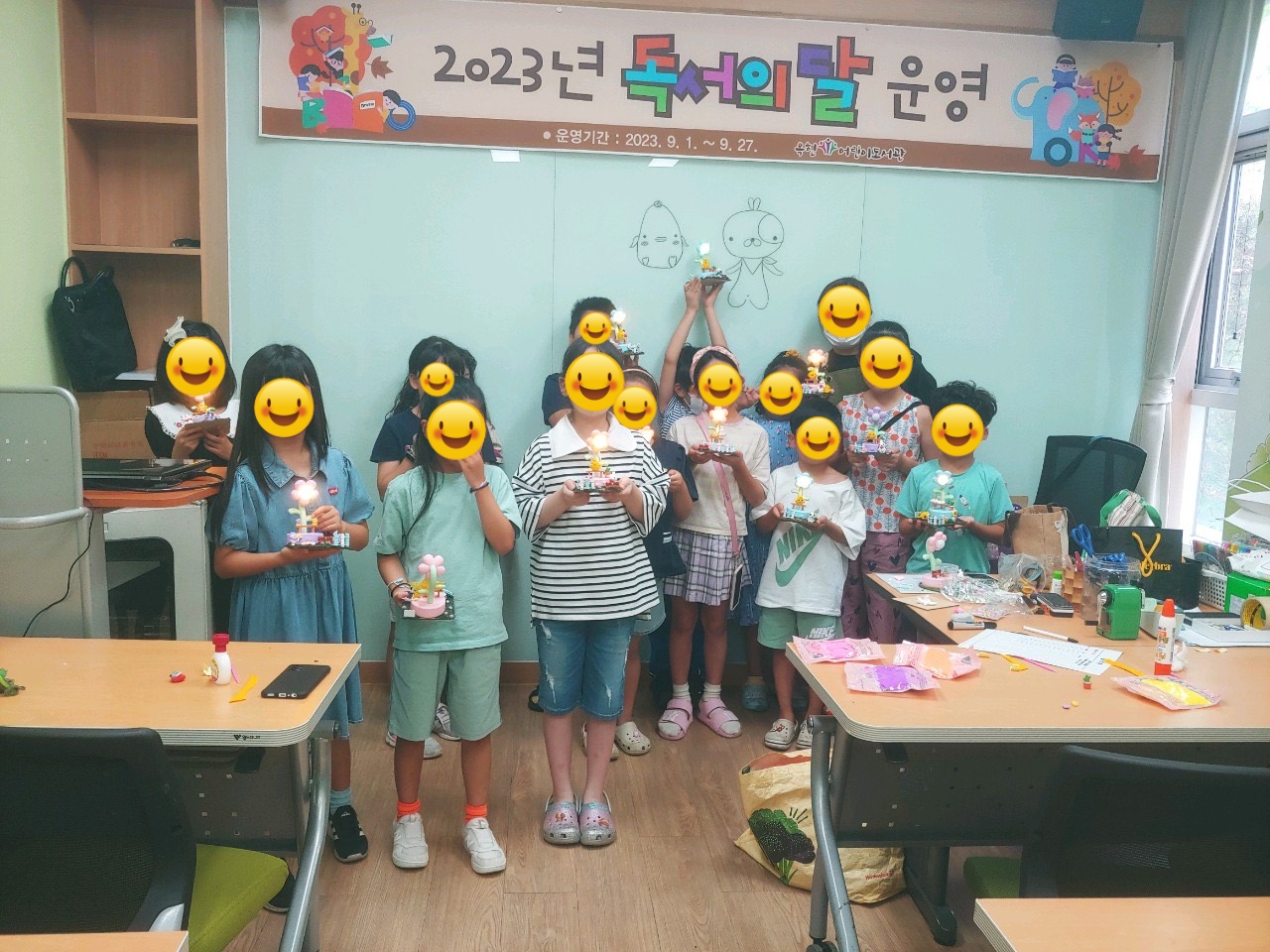 파일보기링크