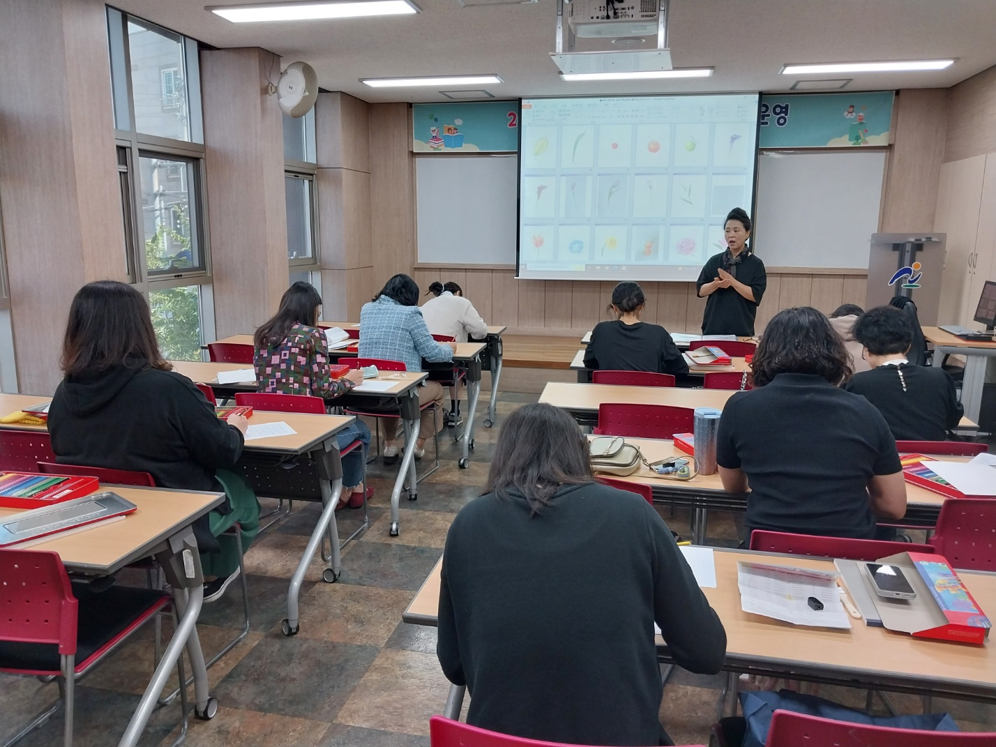 파일보기링크