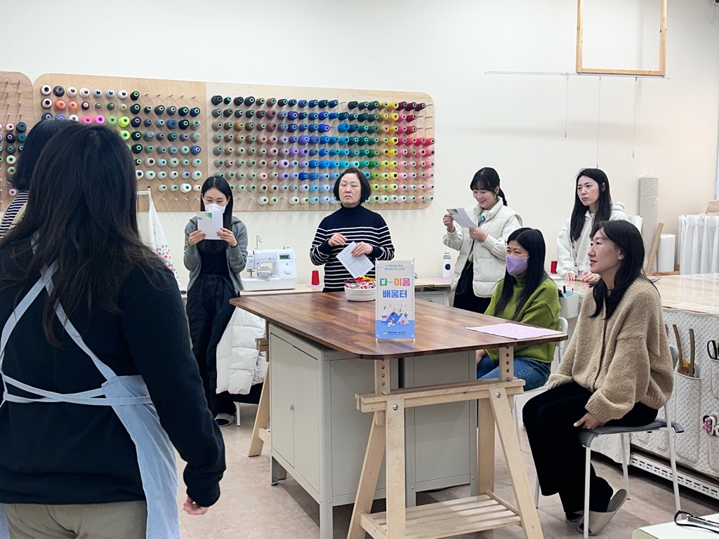 파일보기링크
