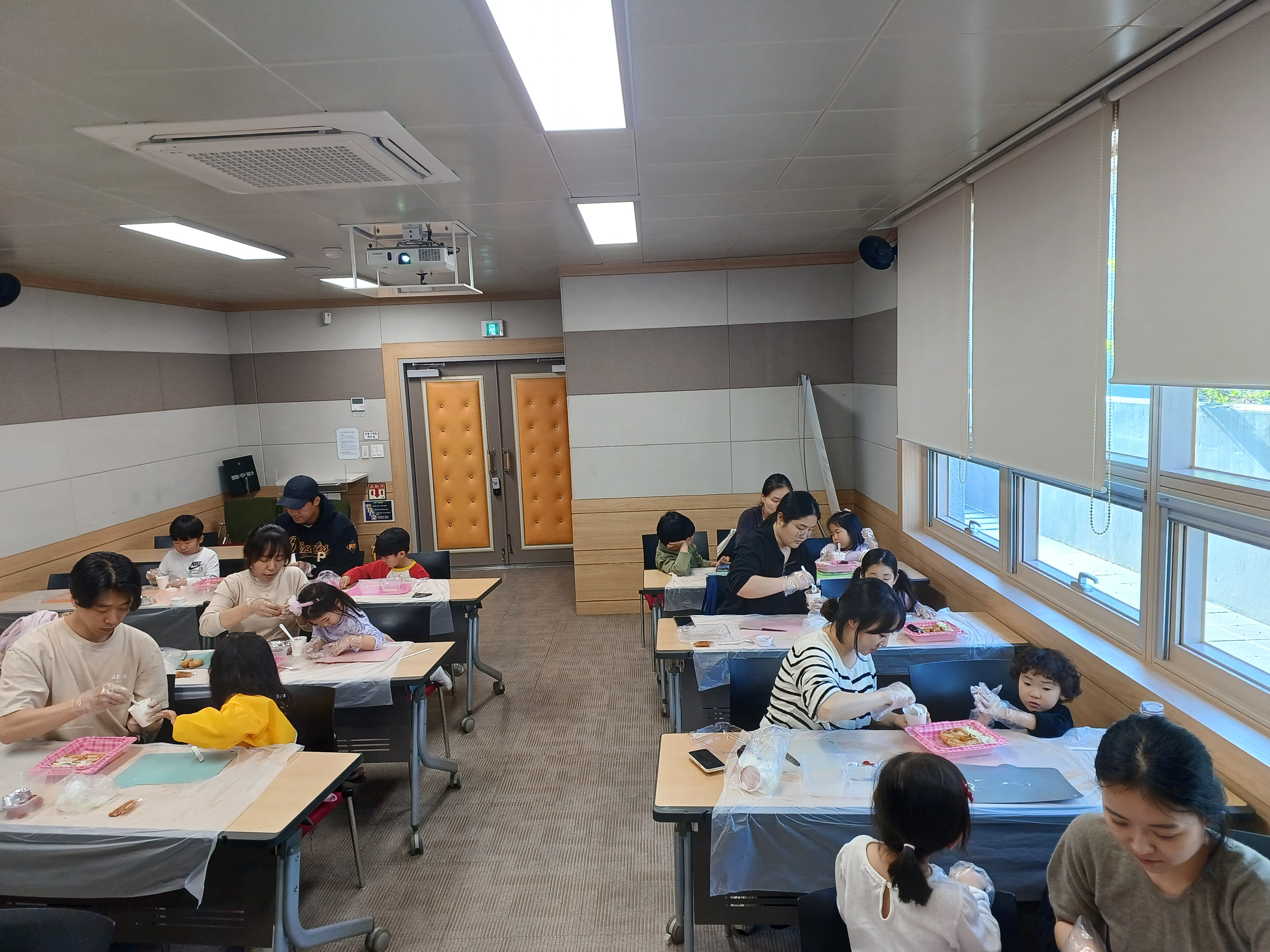 파일보기링크