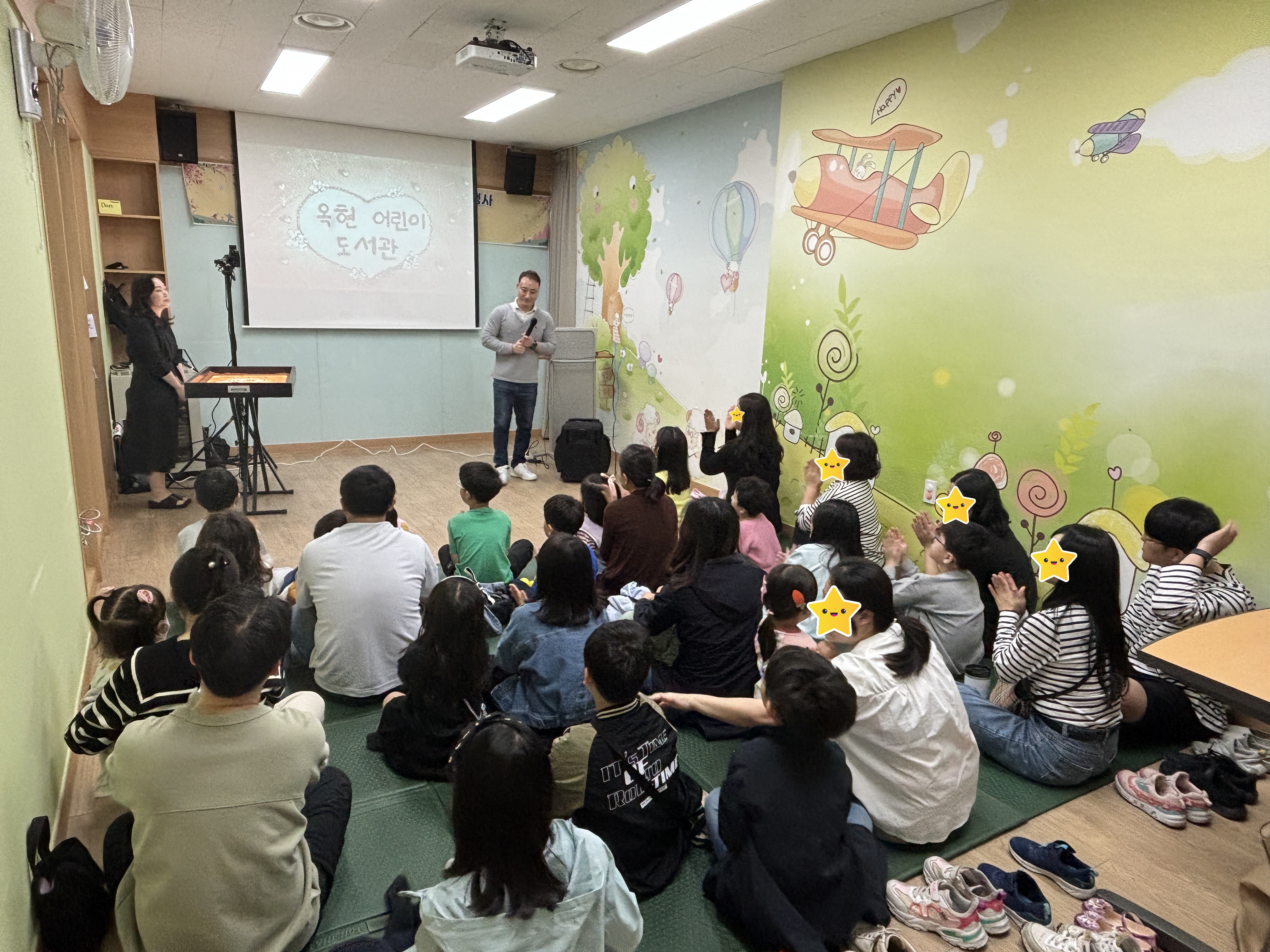 파일보기링크