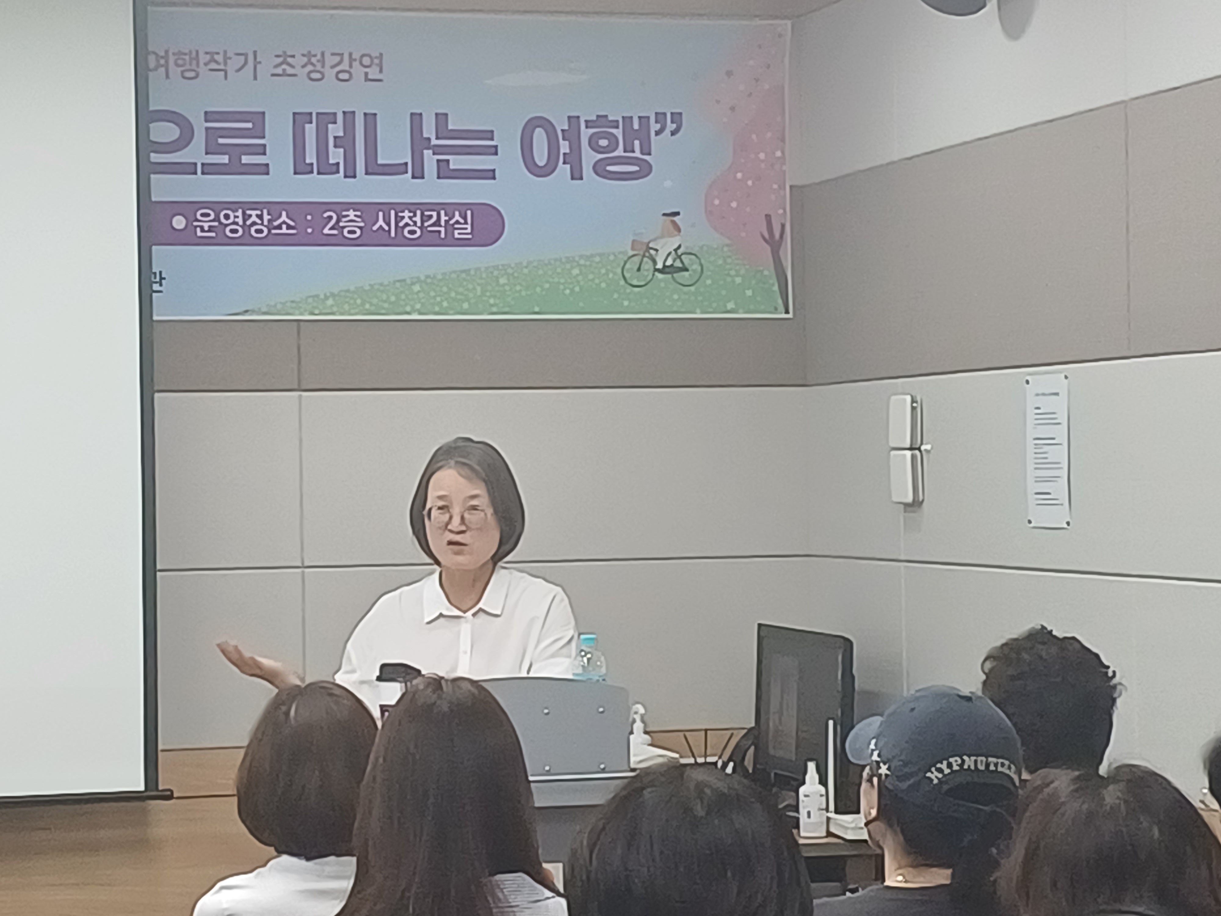 파일보기링크