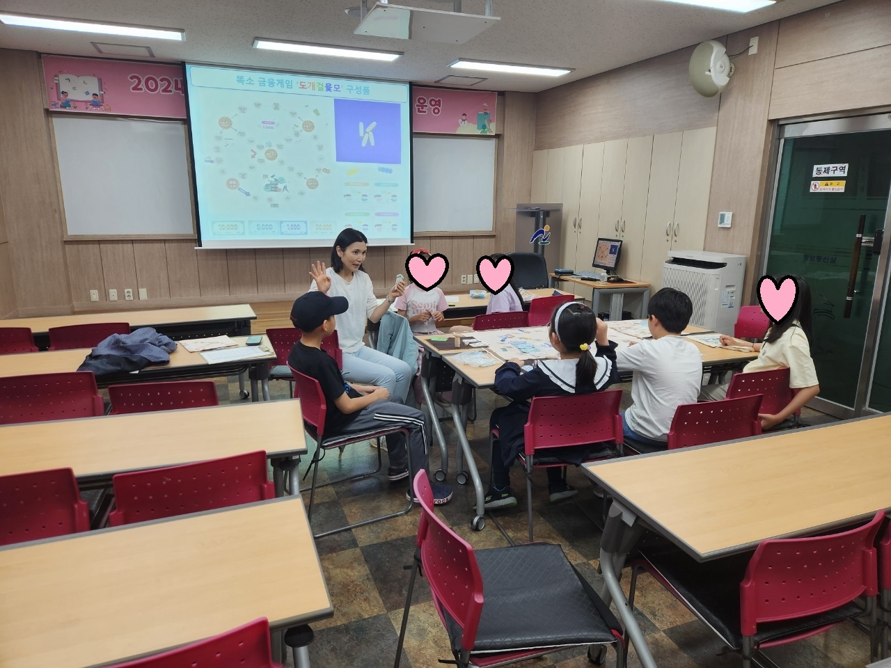 파일보기링크