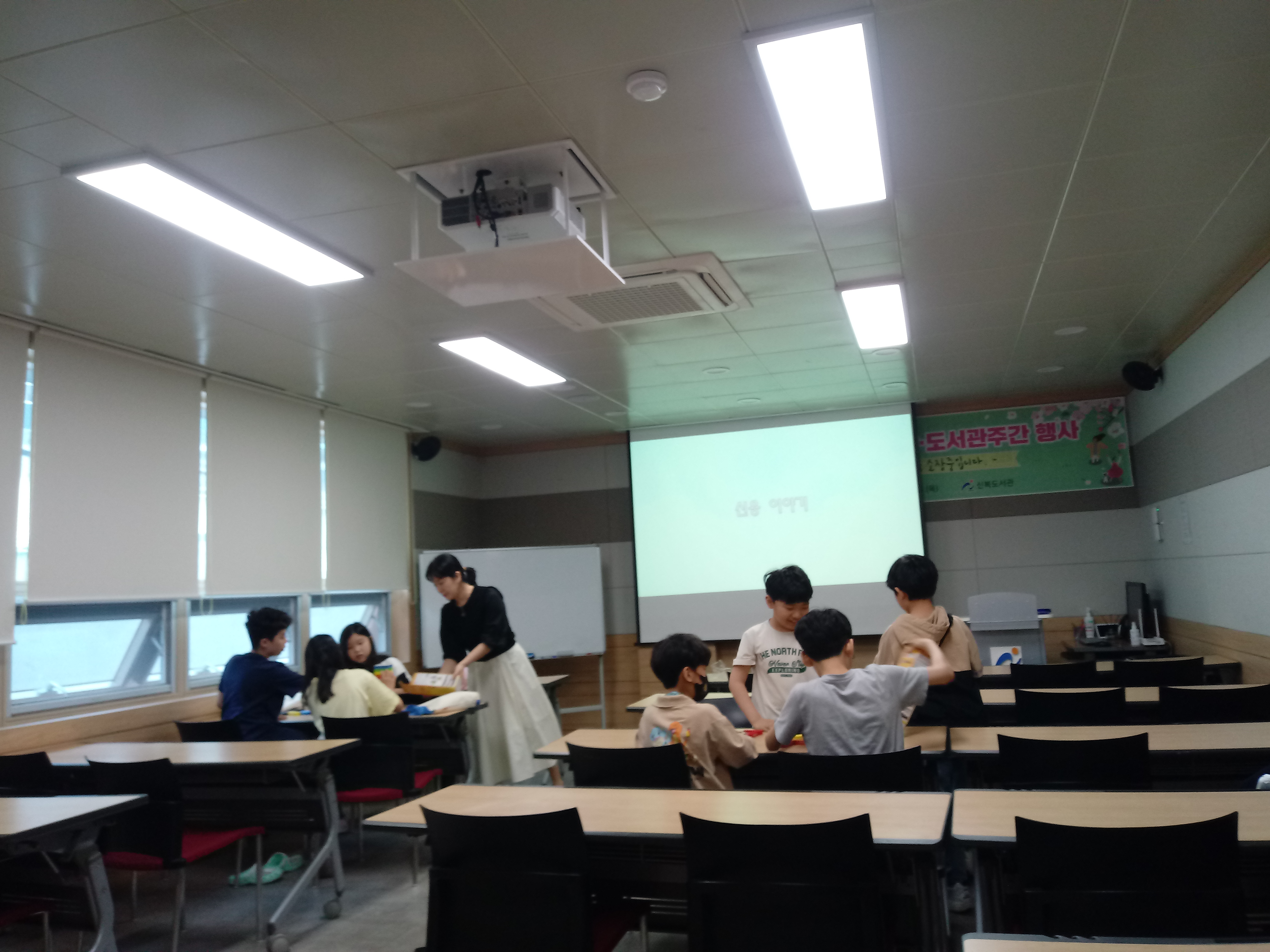 파일보기링크