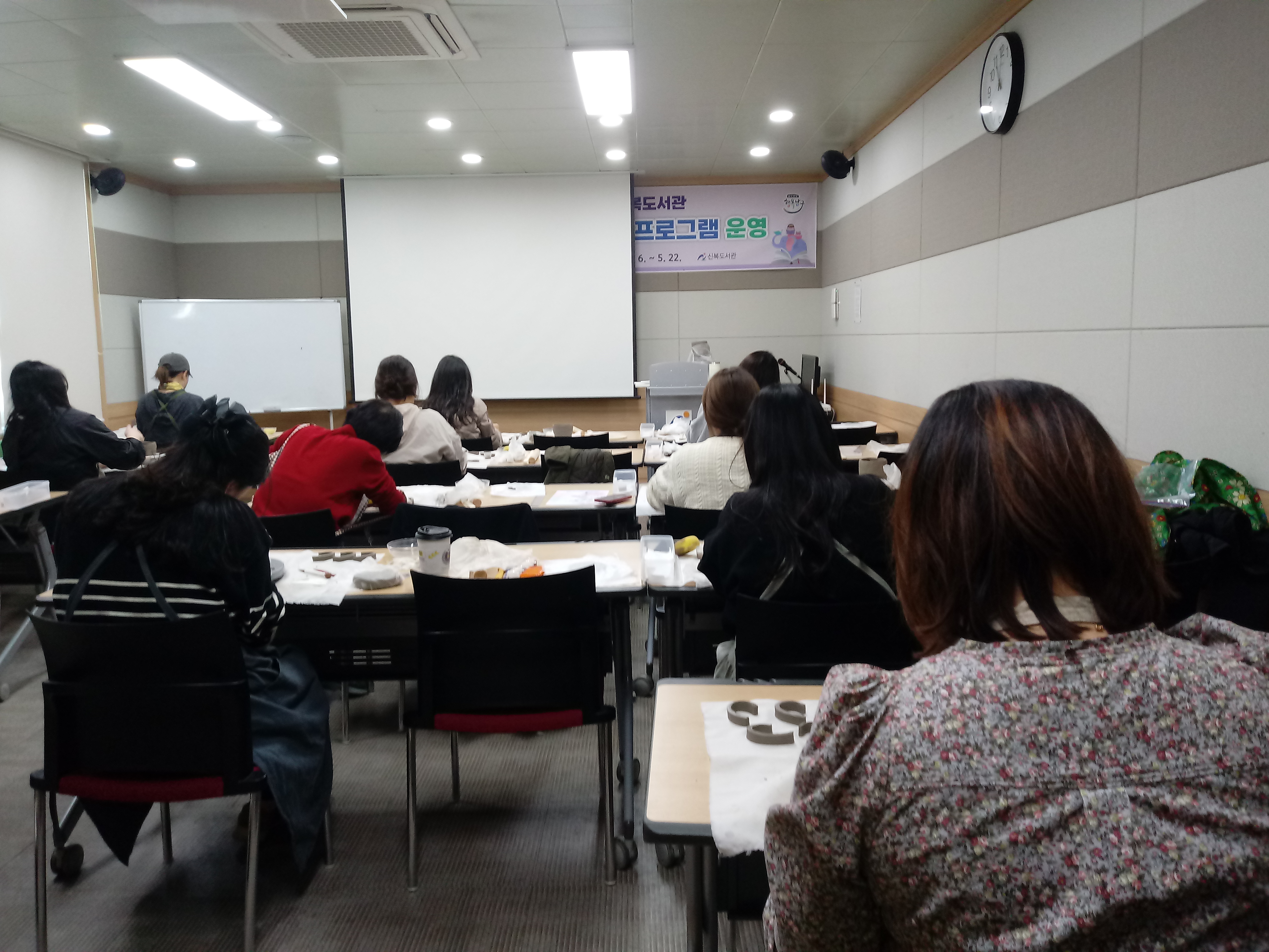 파일보기링크