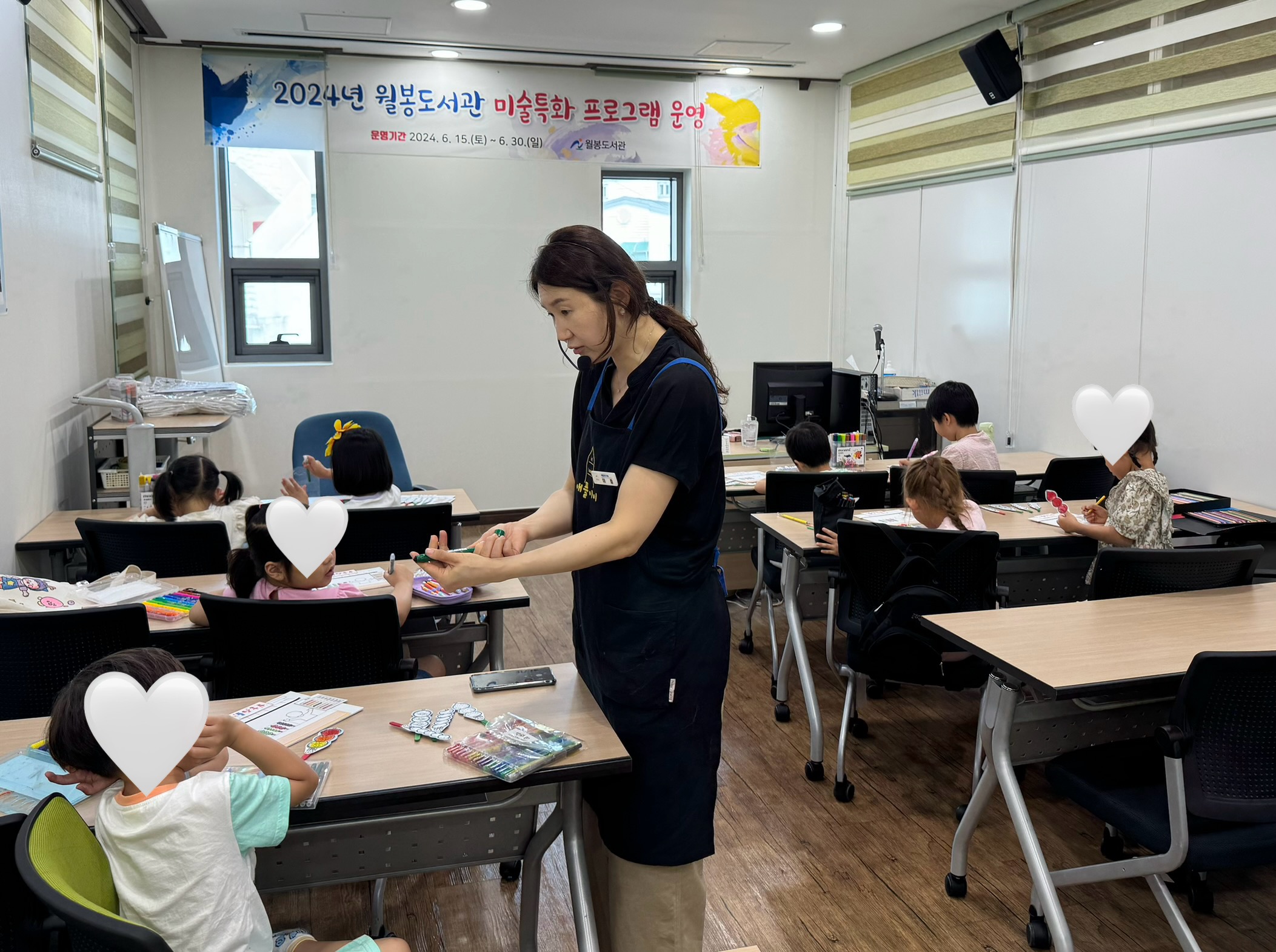 파일보기링크