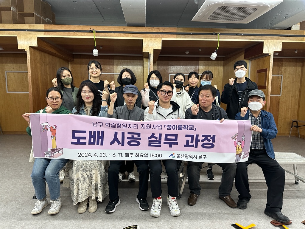파일보기링크