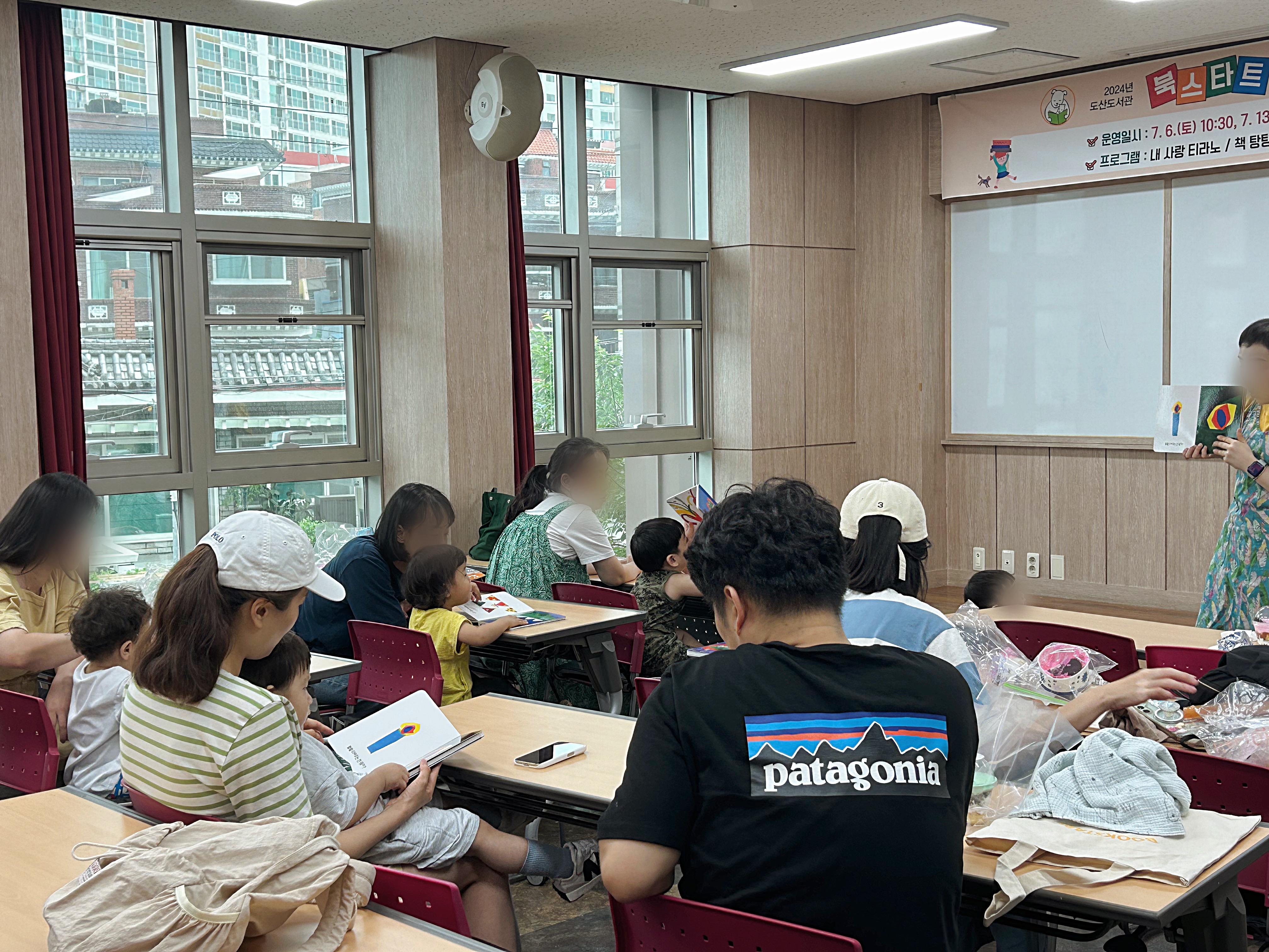 파일보기링크