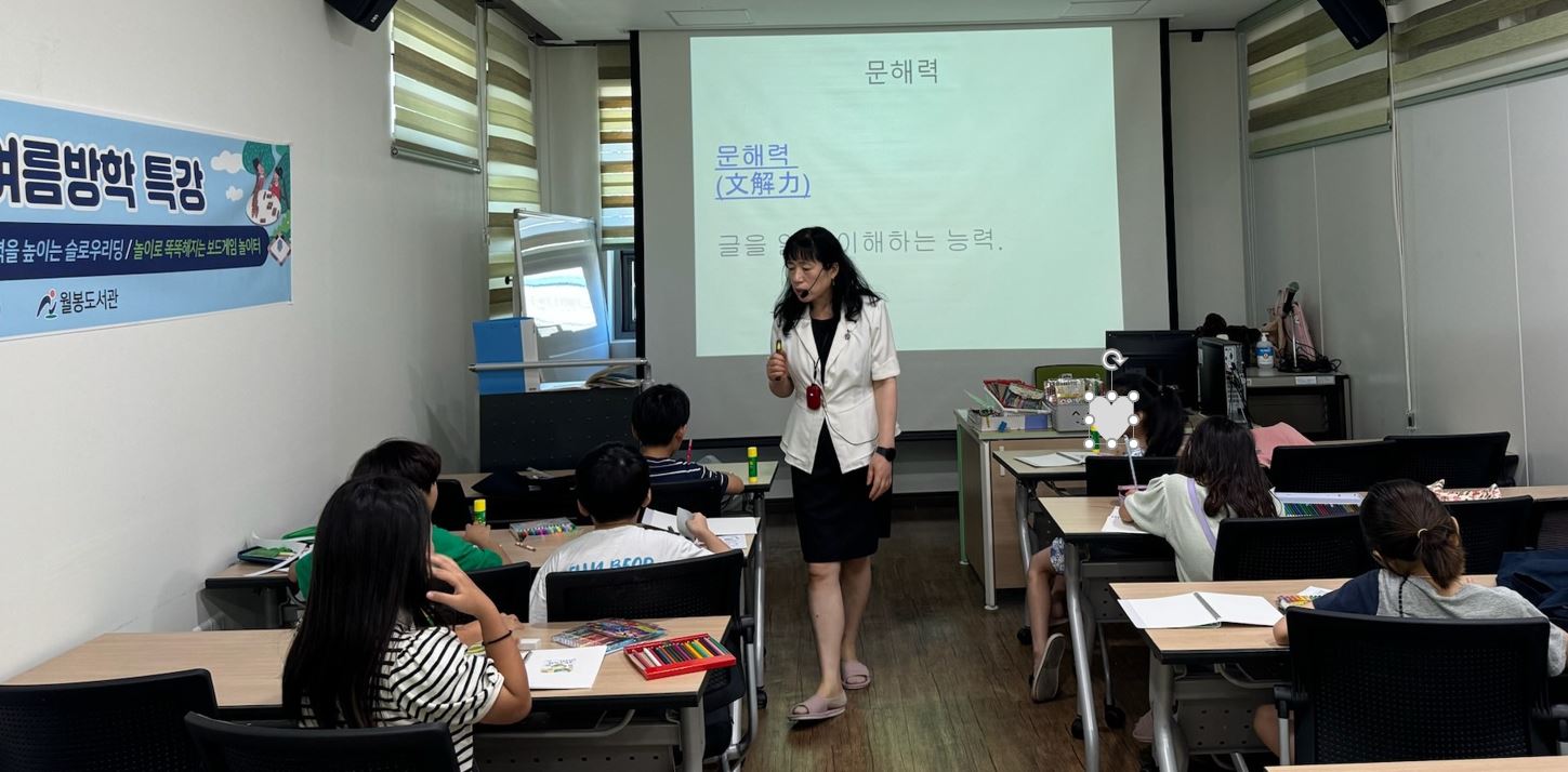 파일보기링크