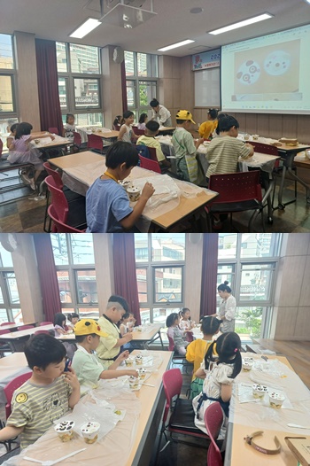 파일보기링크