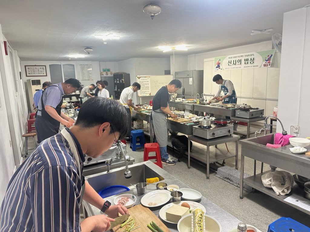 파일보기링크