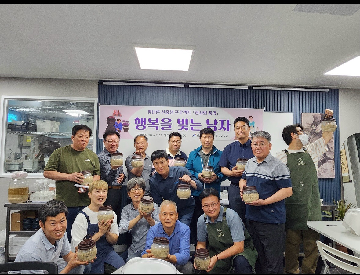 파일보기링크