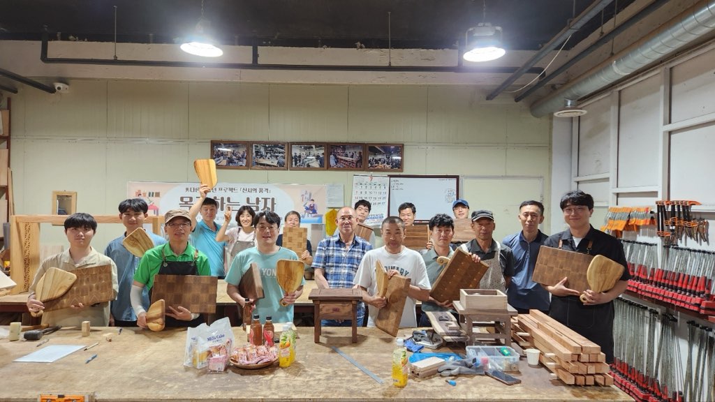파일보기링크