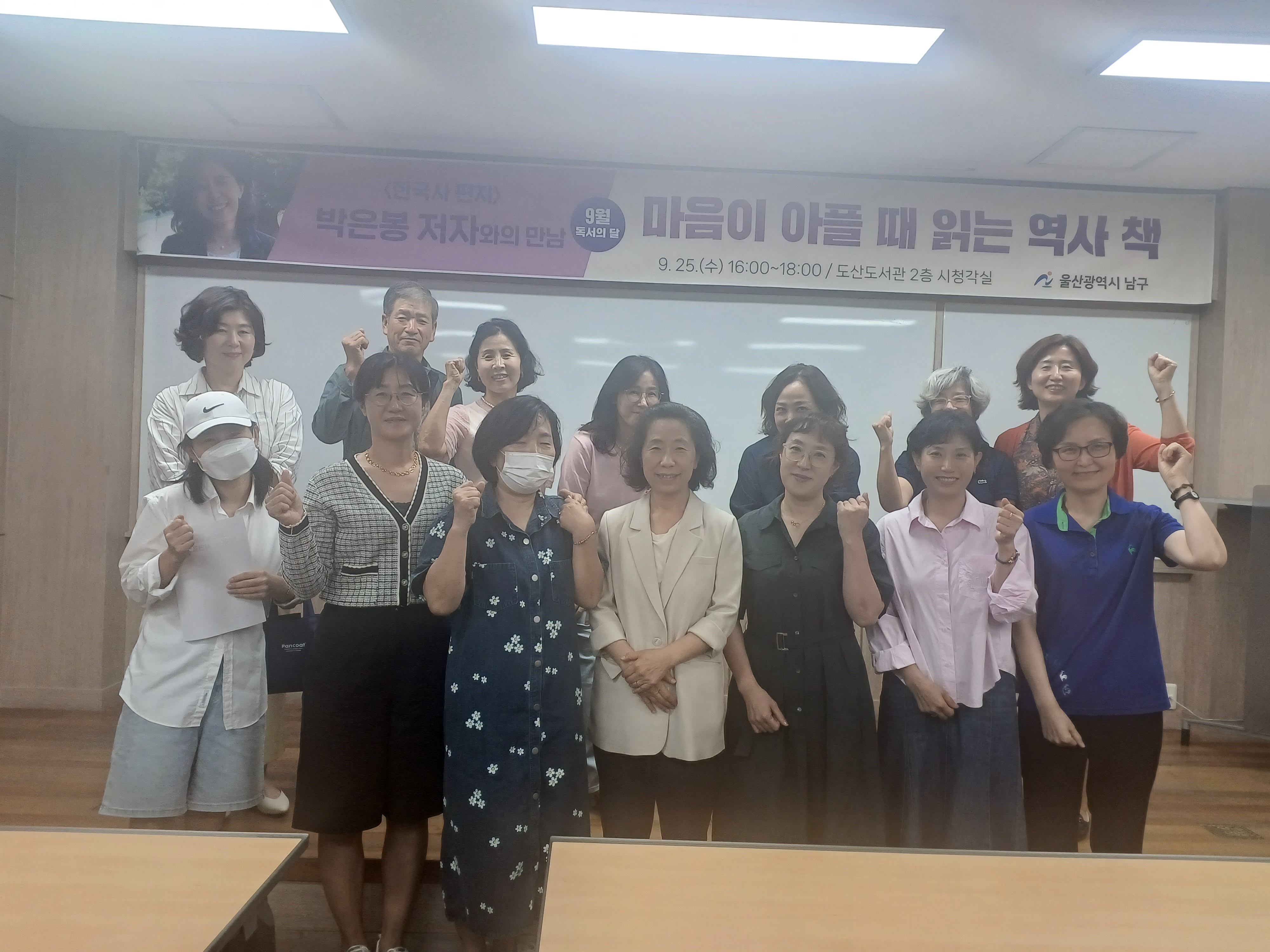 파일보기링크