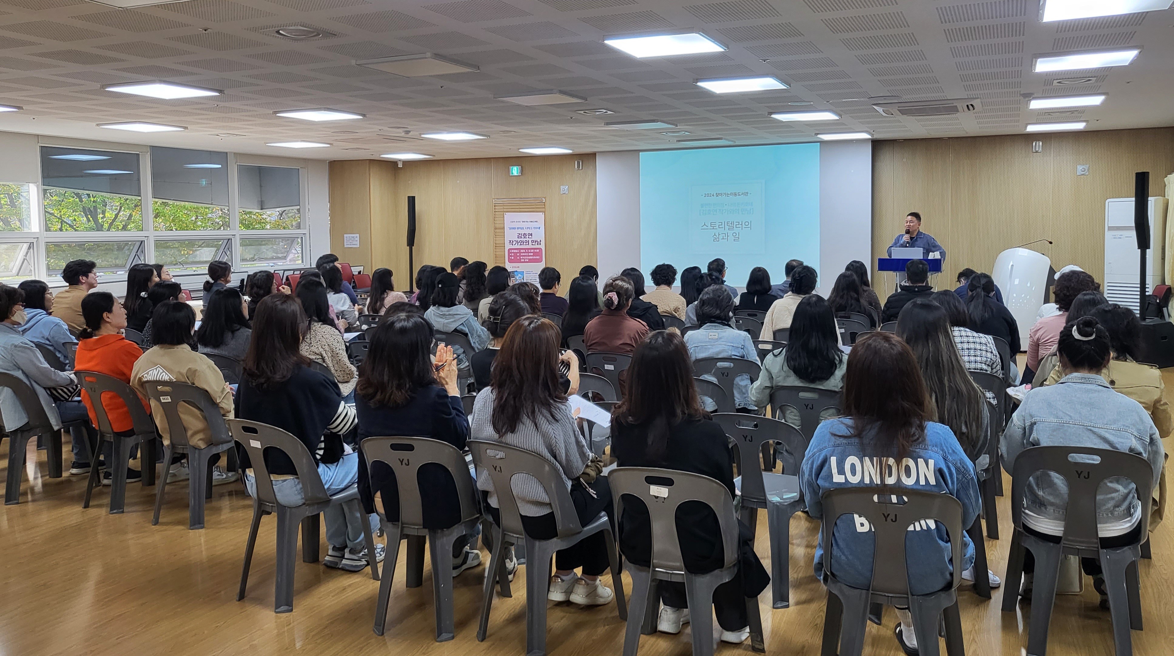 파일보기링크