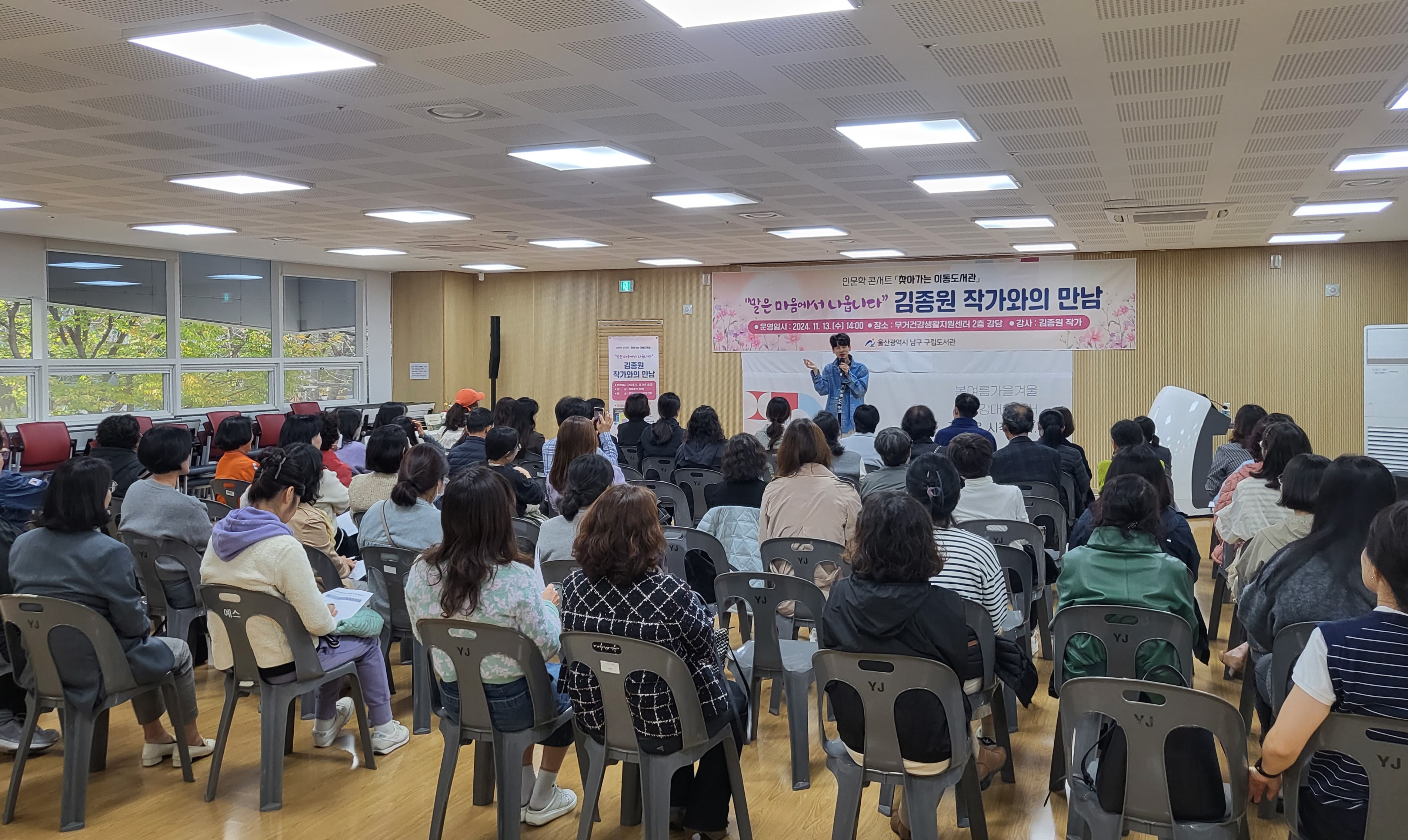 파일보기링크