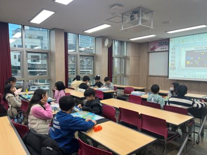파일보기링크