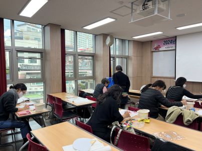 파일보기링크