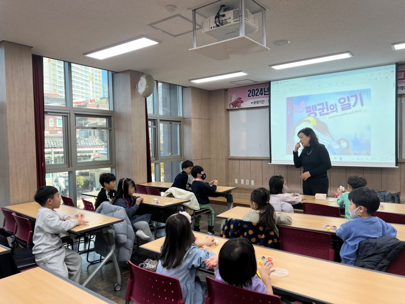 파일보기링크
