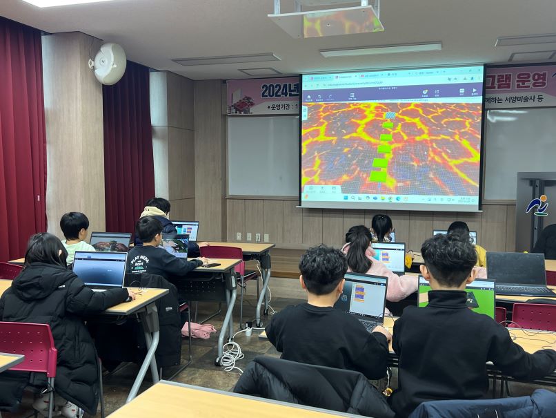 파일보기링크