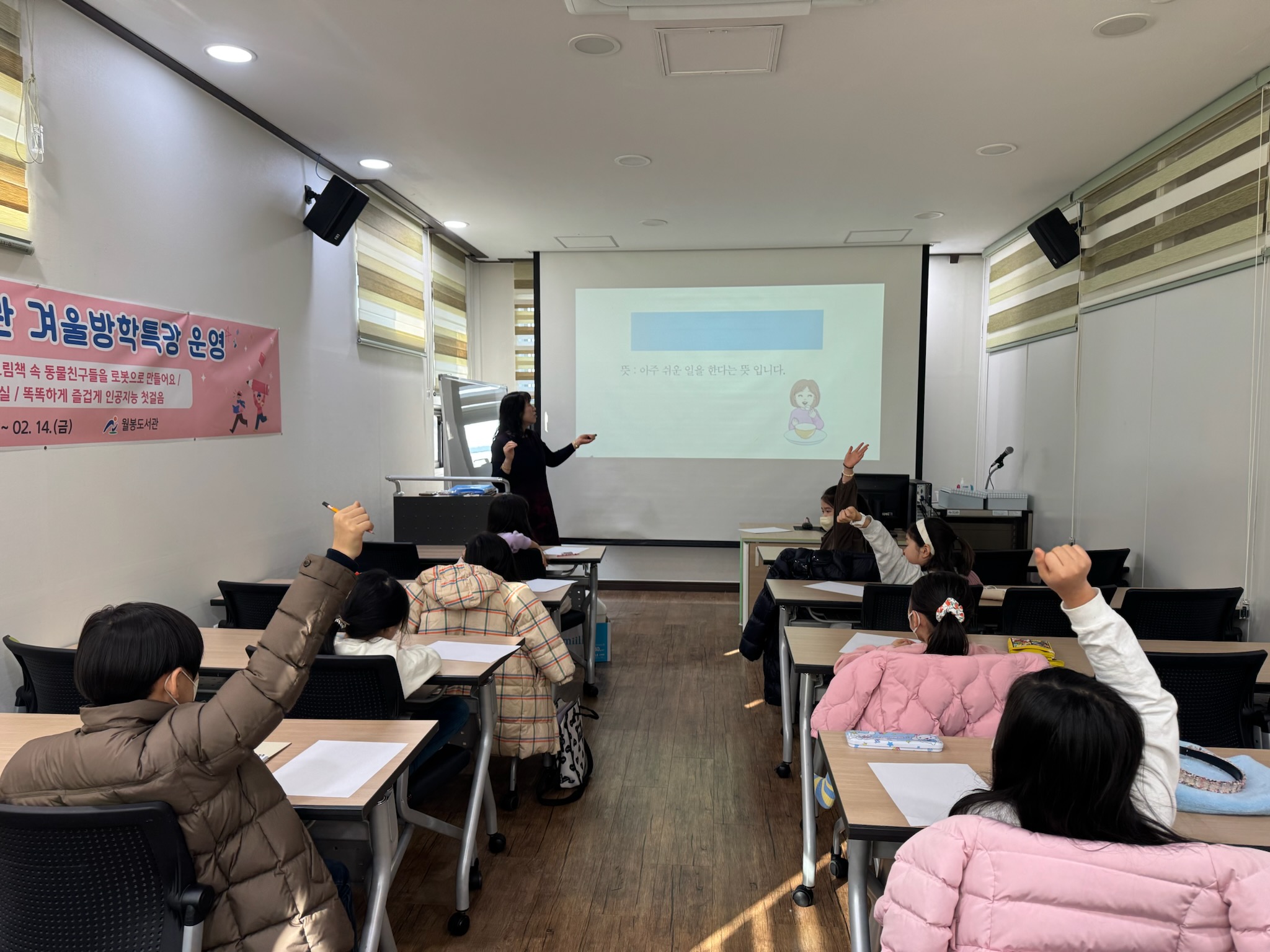 파일보기링크