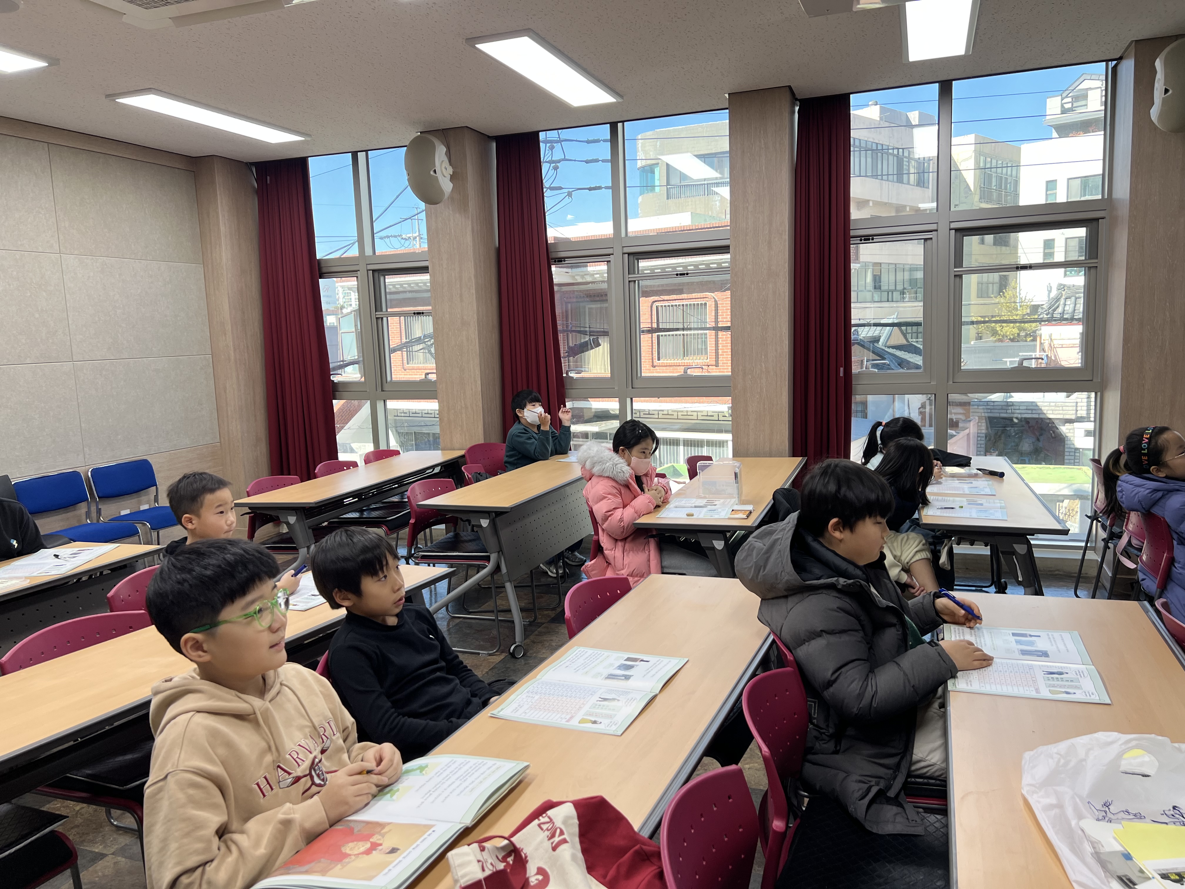 파일보기링크