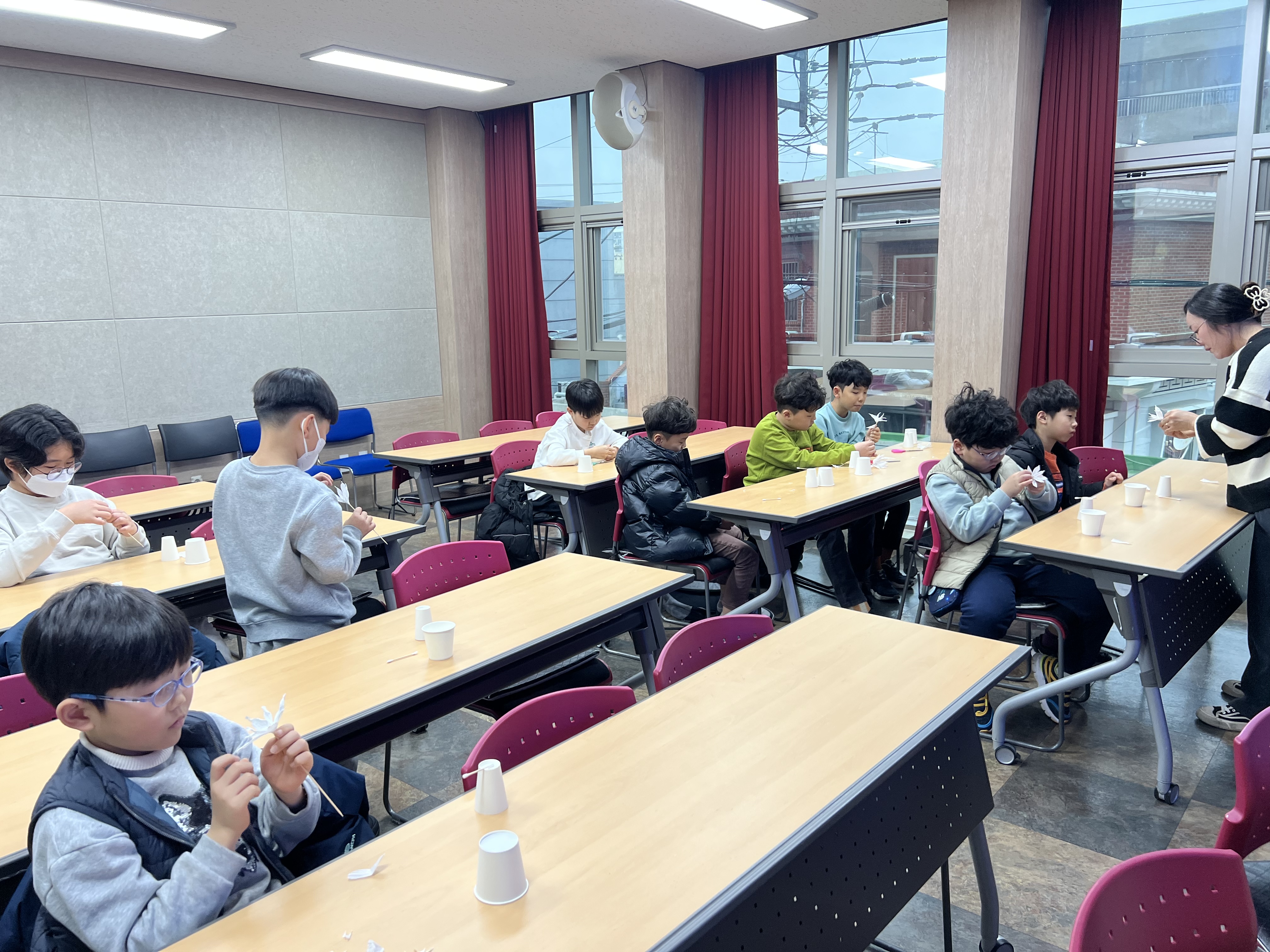 파일보기링크