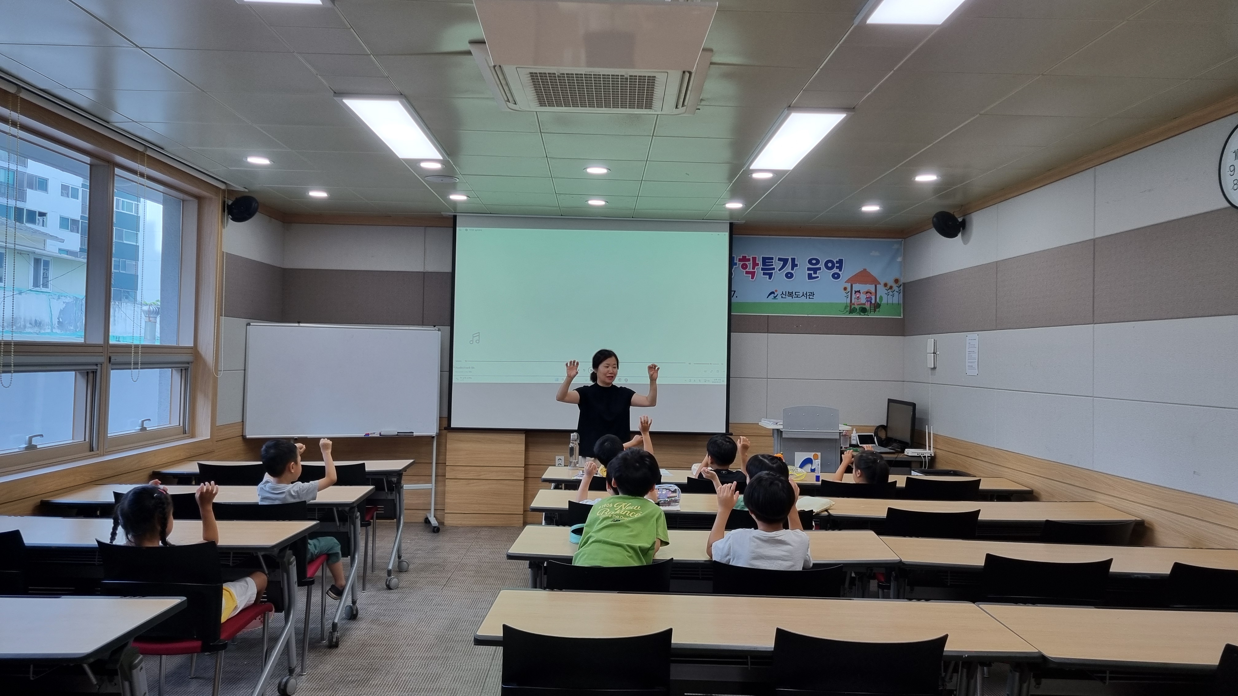 파일보기링크