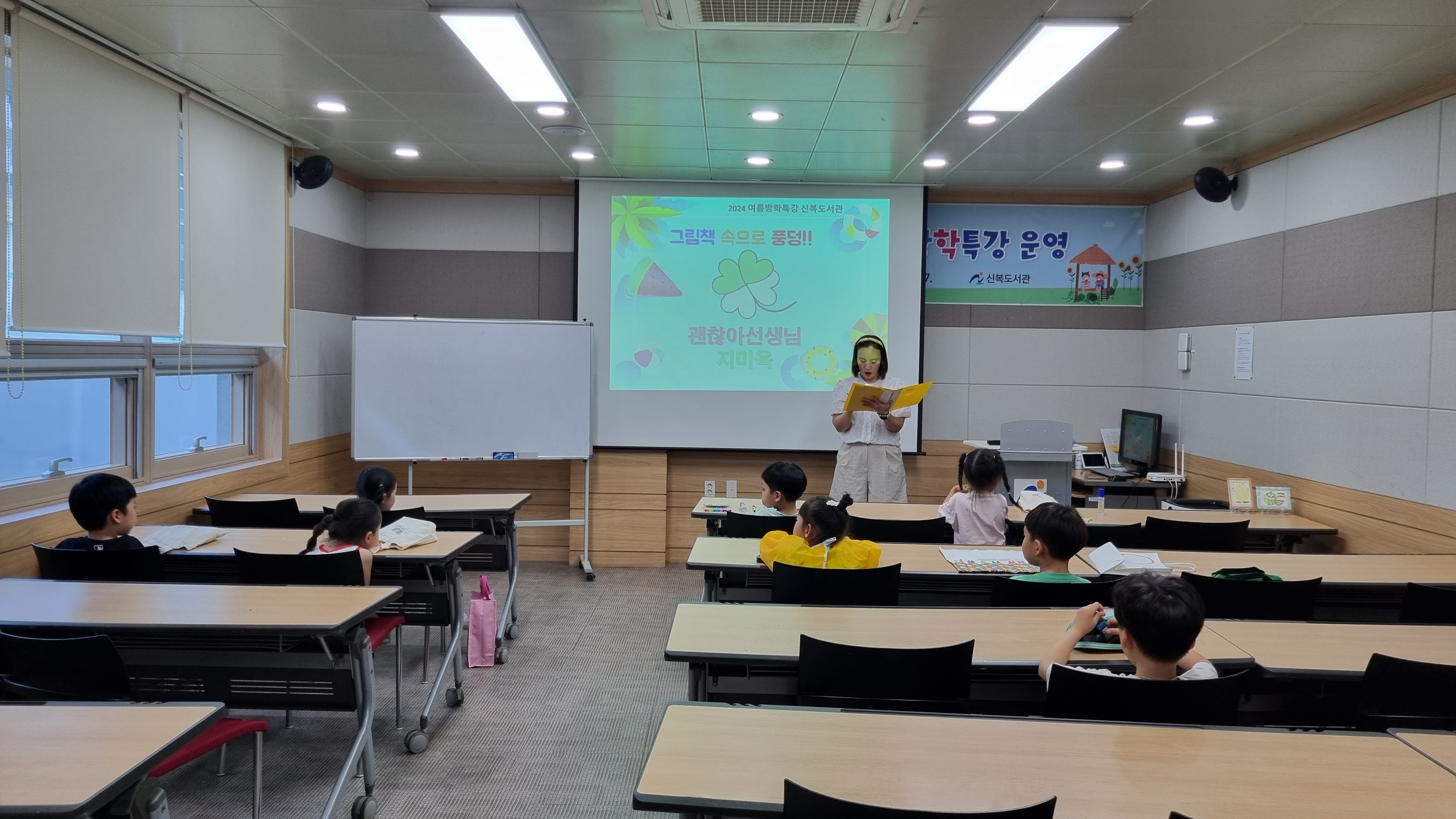 파일보기링크
