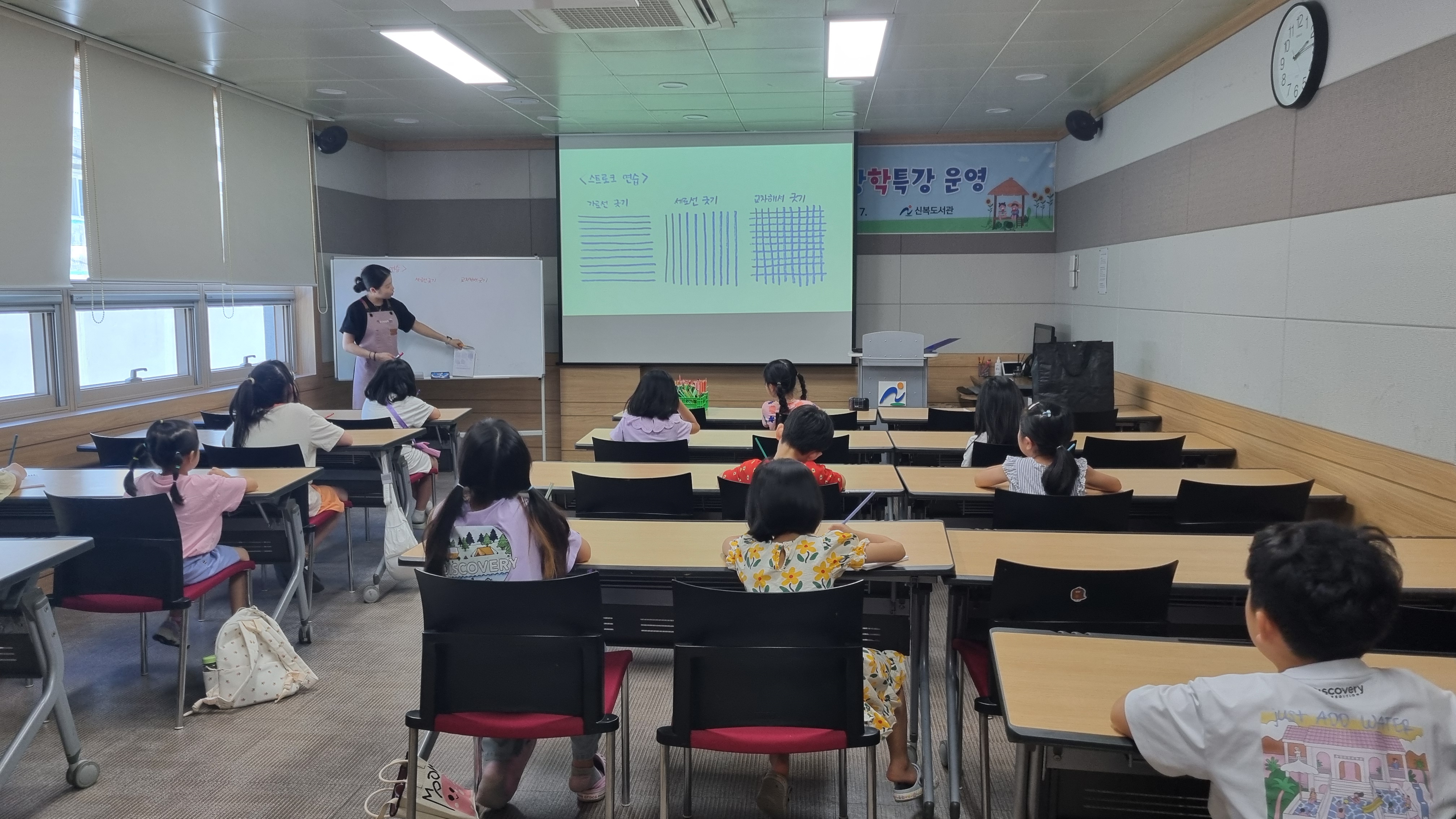 파일보기링크