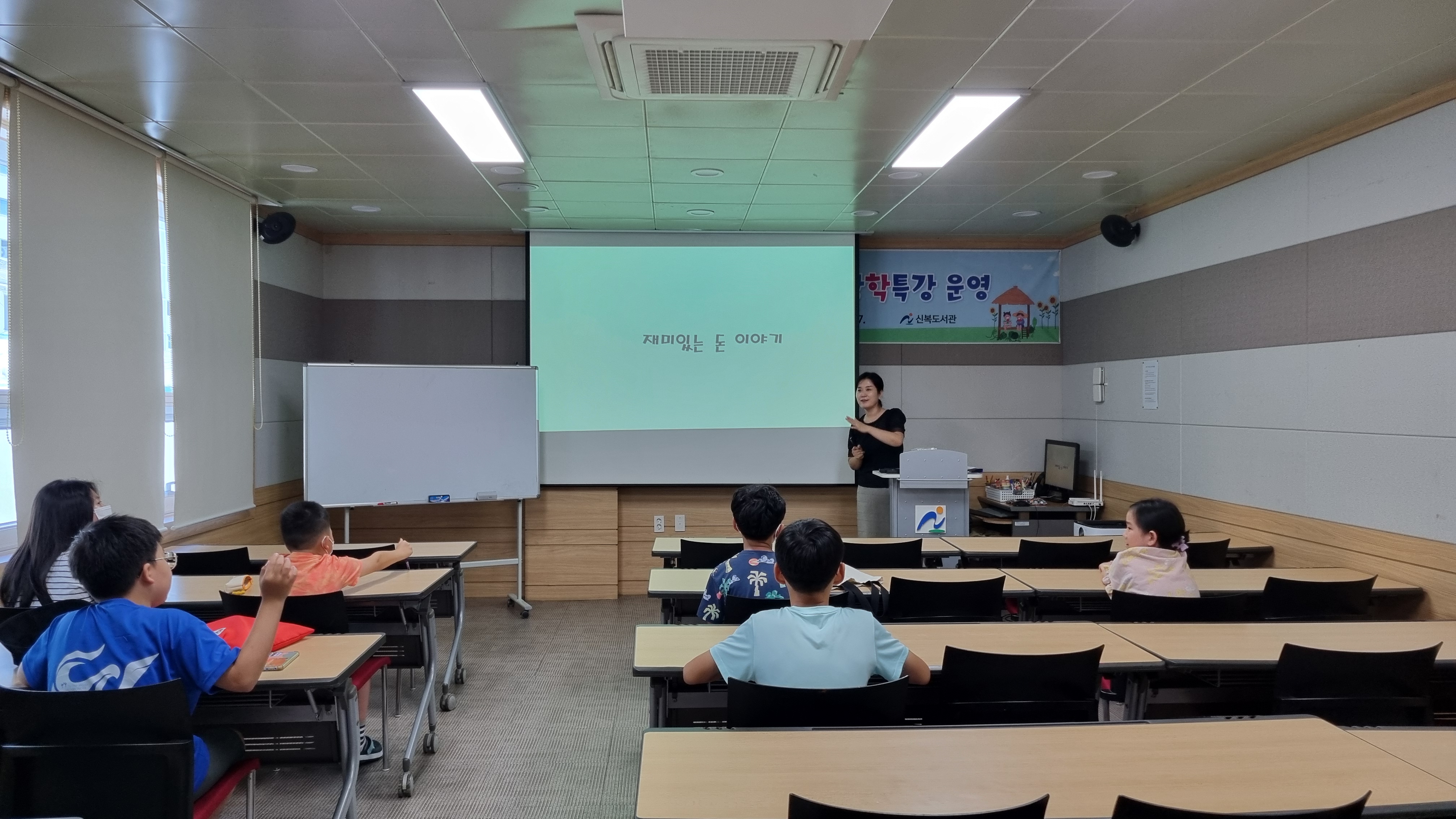 파일보기링크