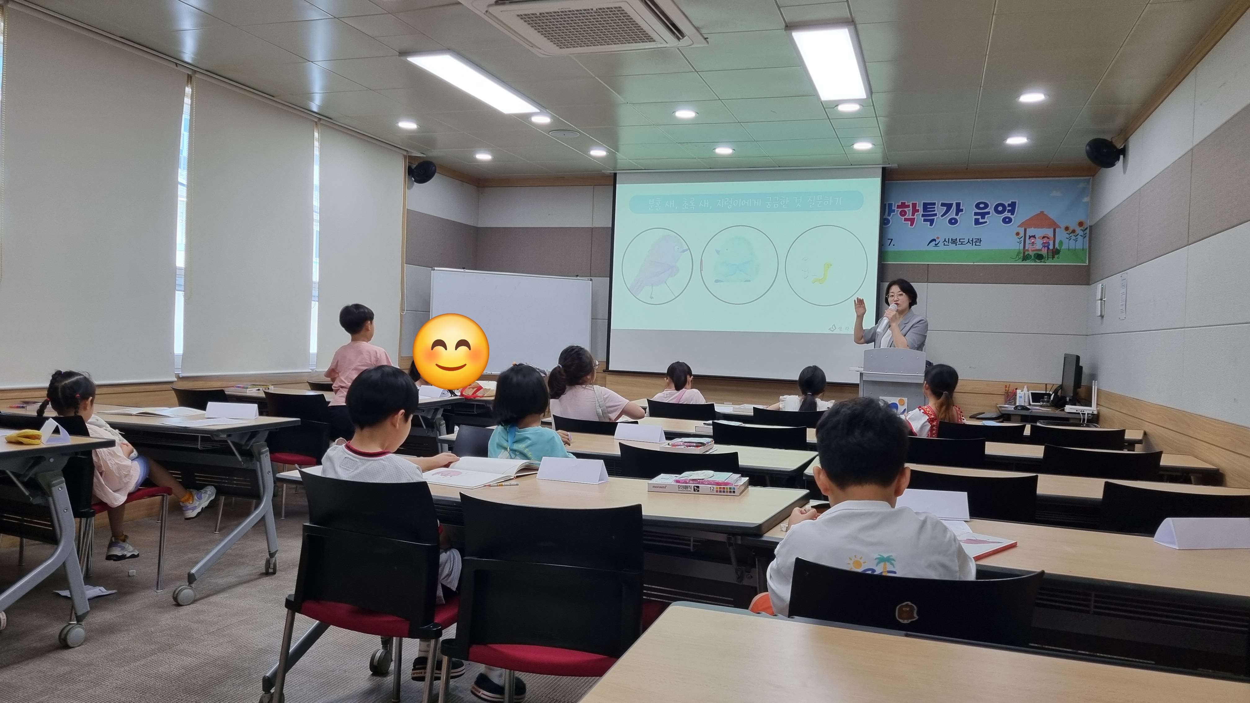 파일보기링크