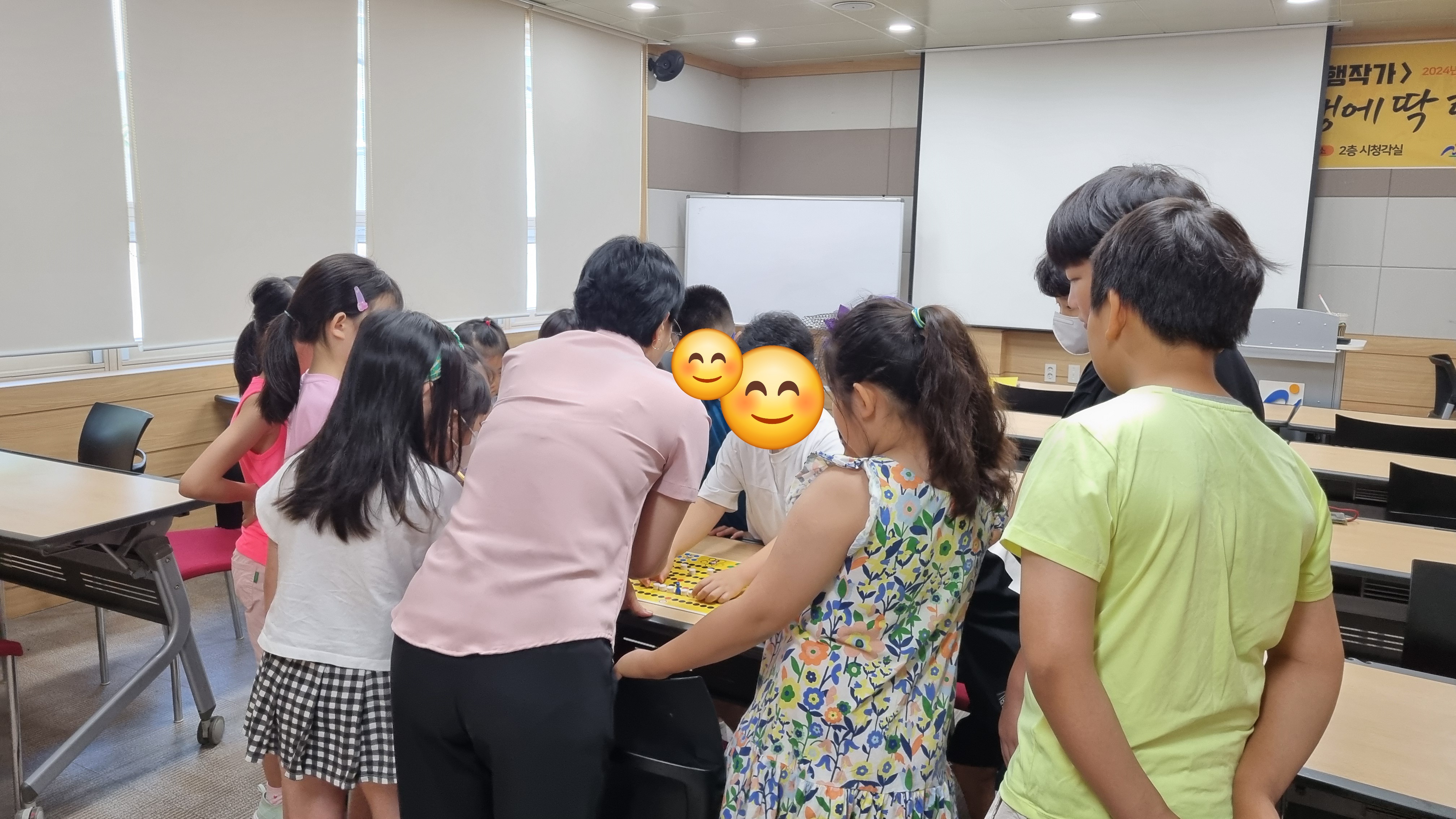 파일보기링크