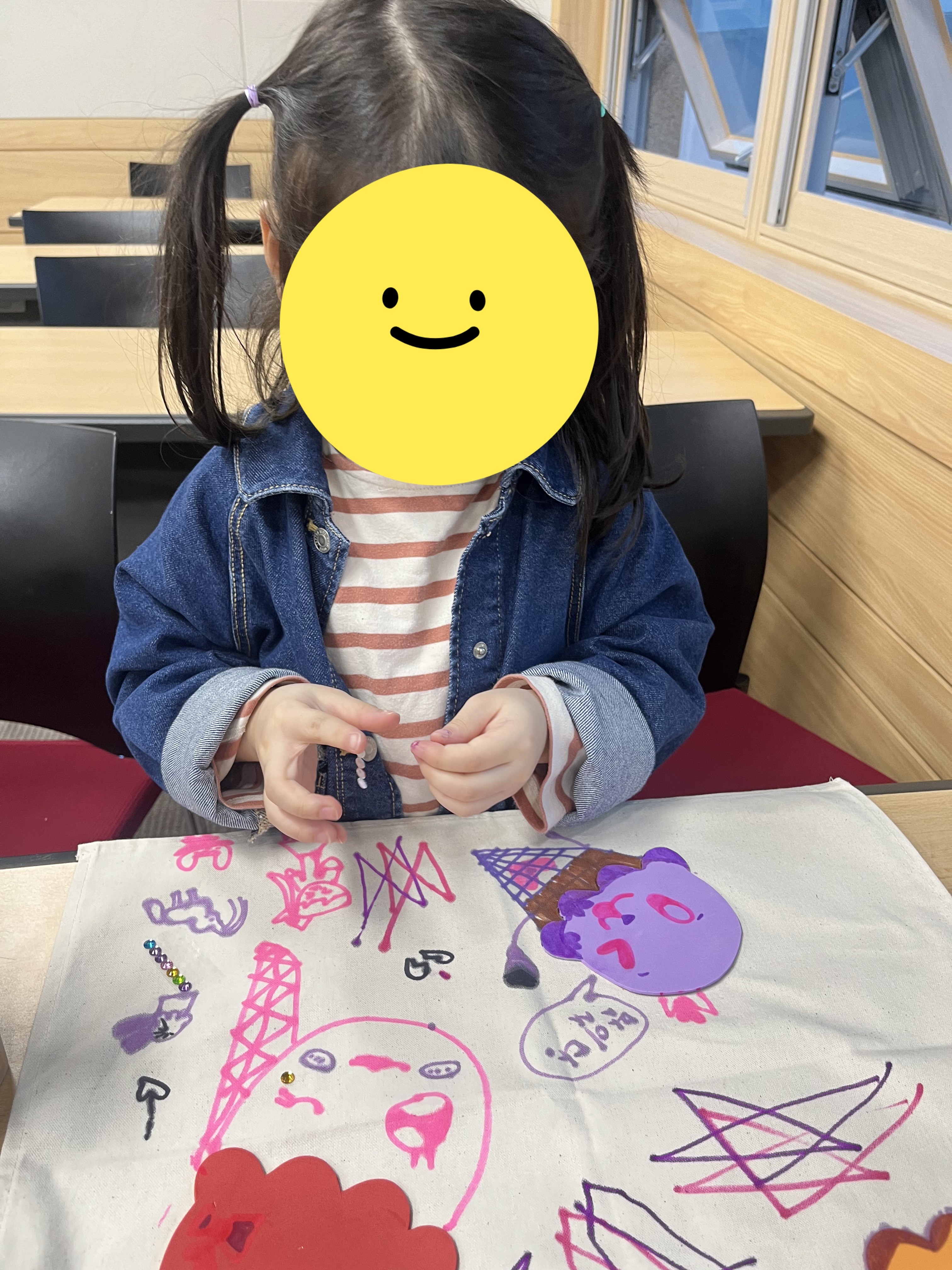 파일보기링크