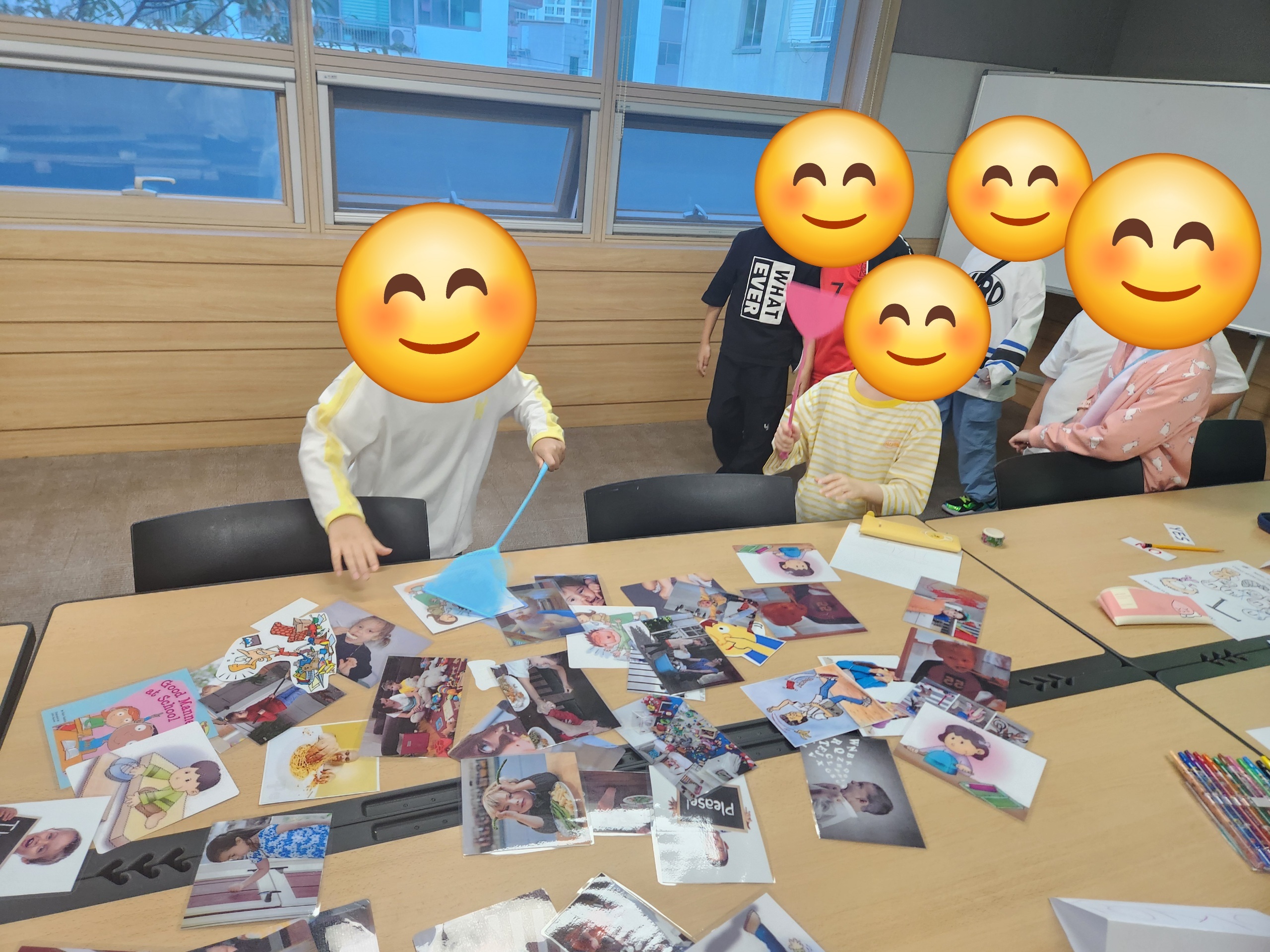 파일보기링크