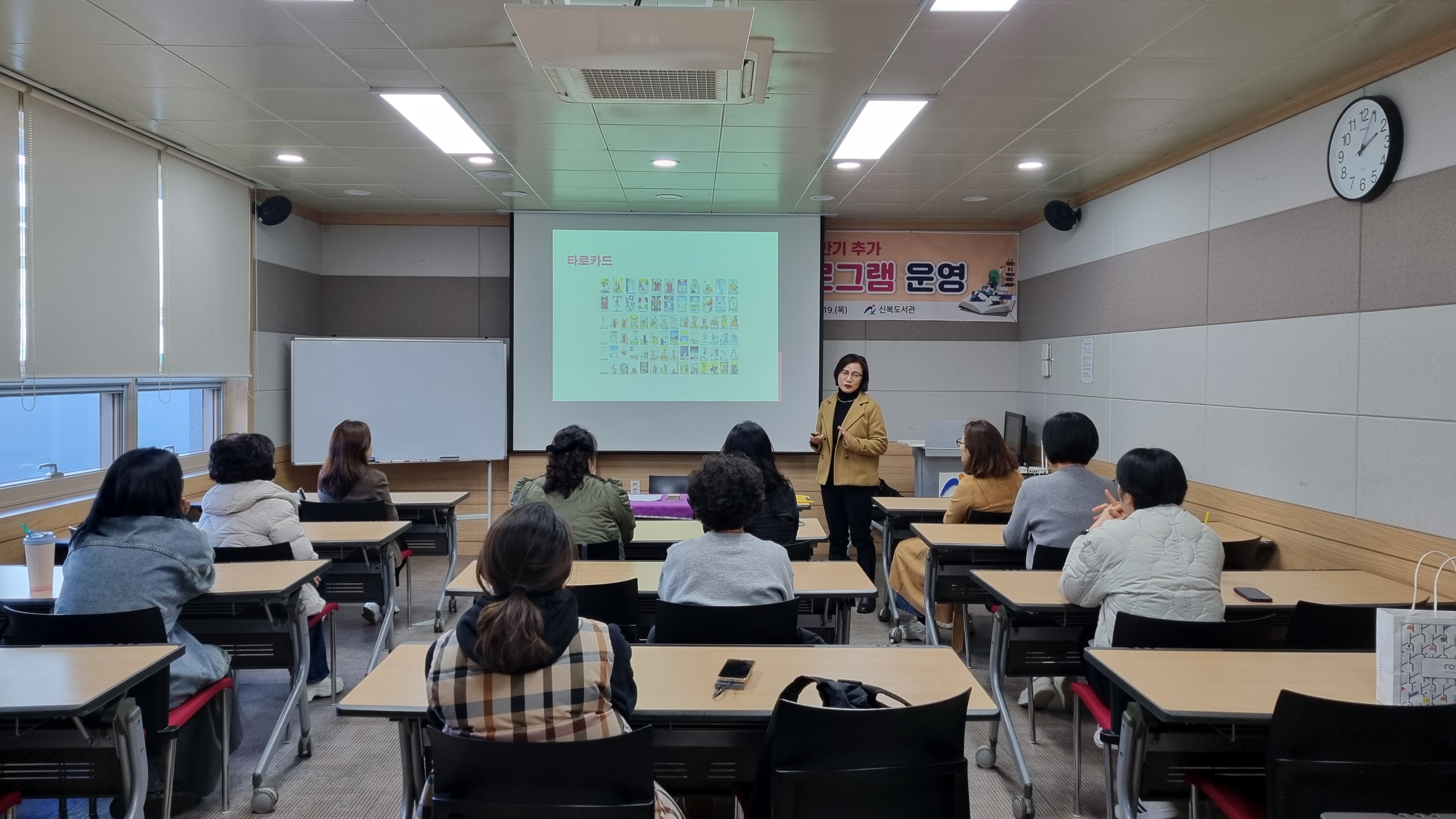 파일보기링크