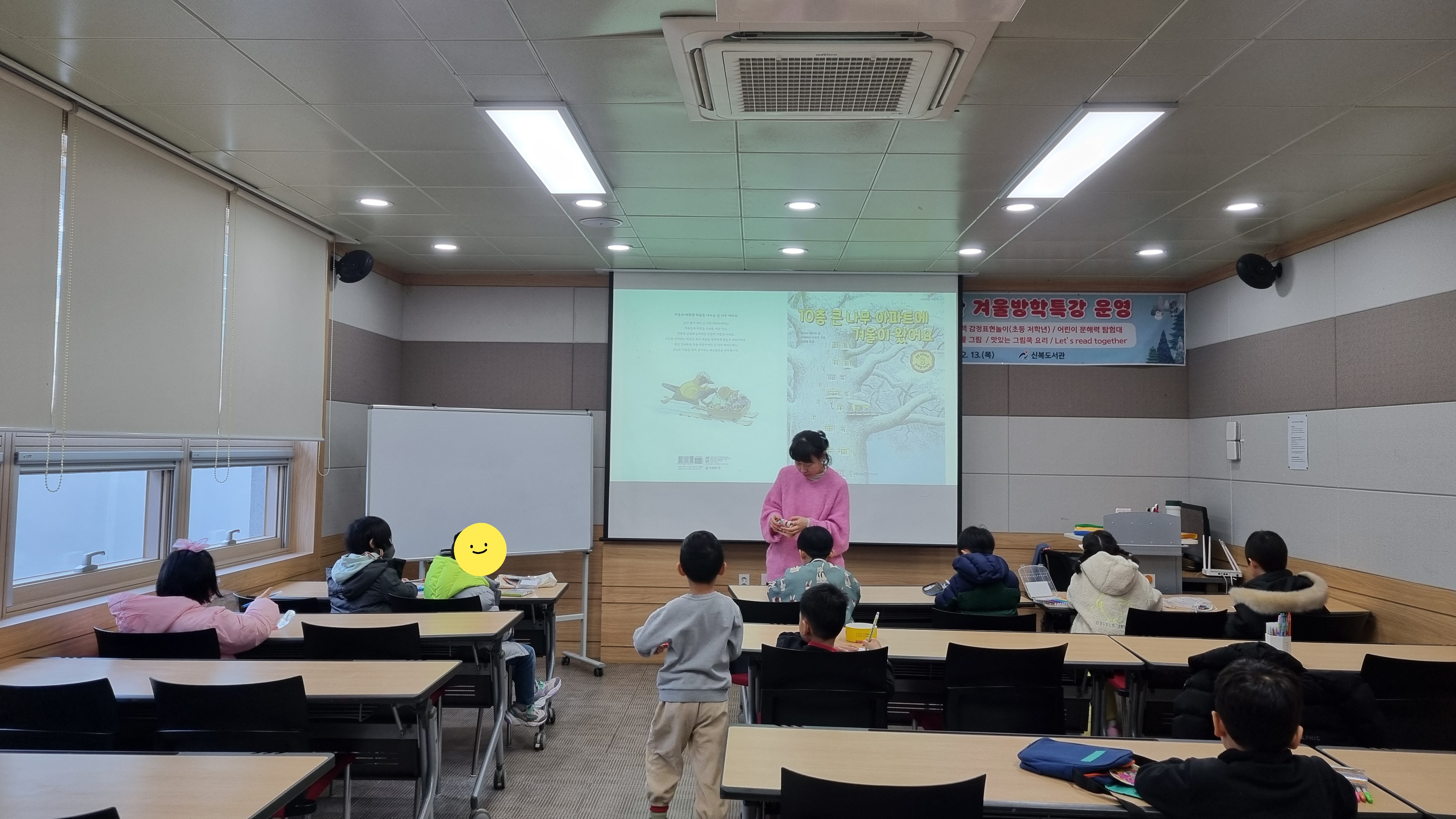파일보기링크