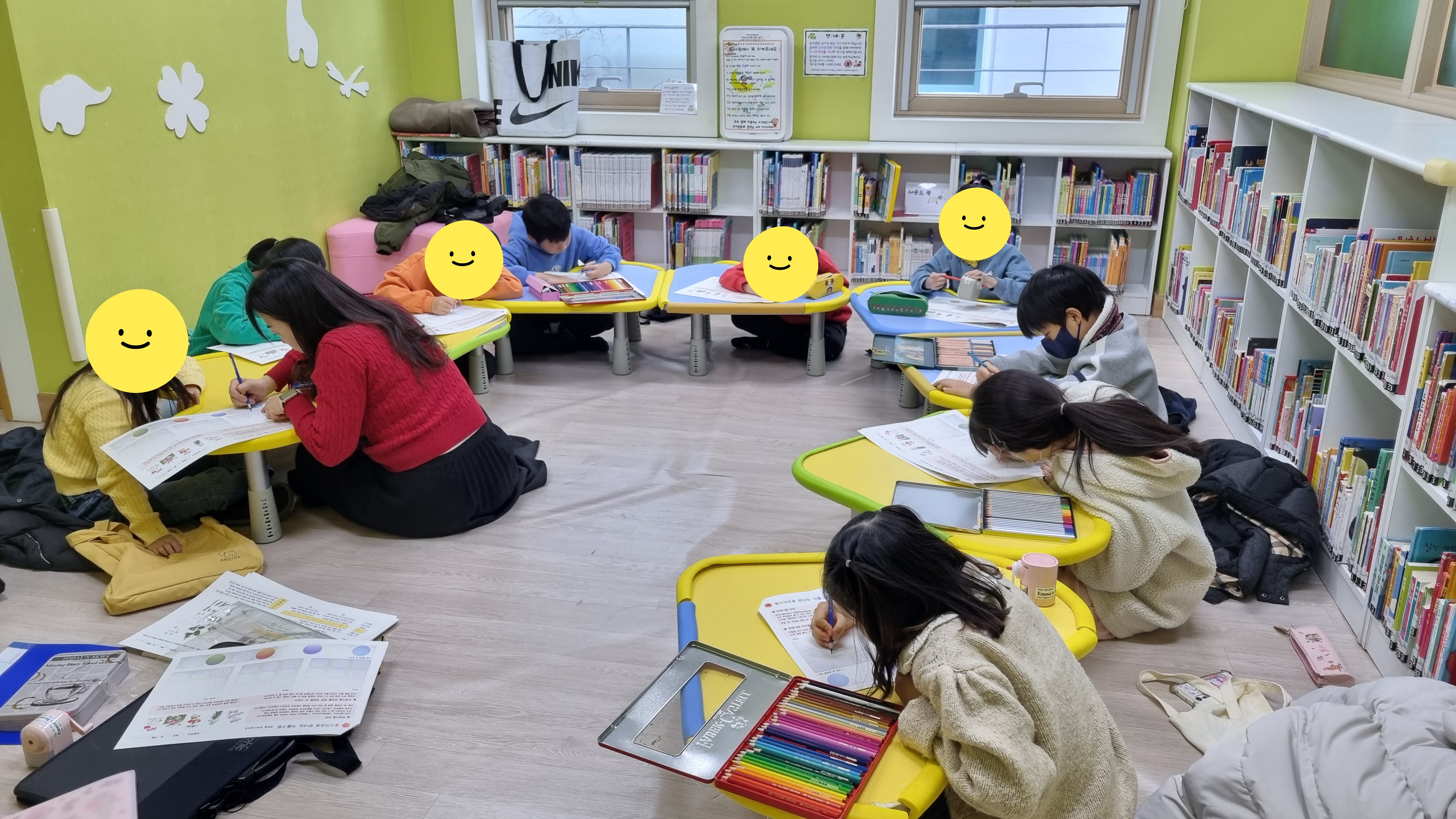파일보기링크
