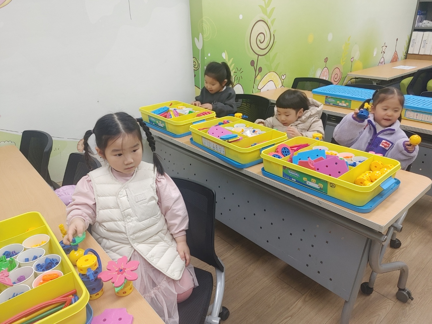 파일보기링크