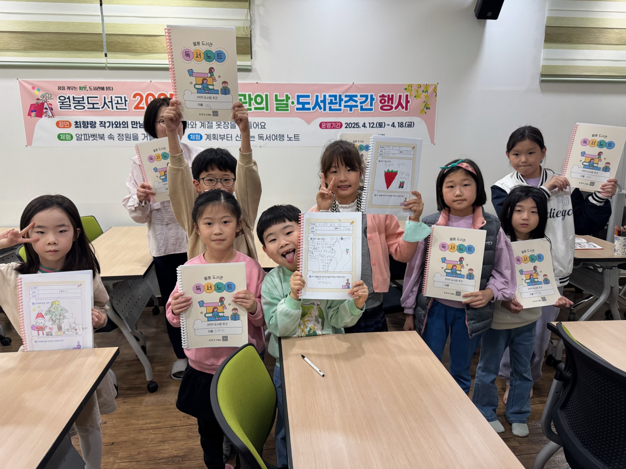 파일보기링크