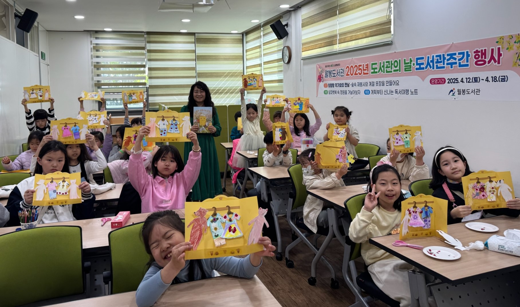 파일보기링크