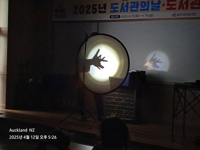 파일보기링크