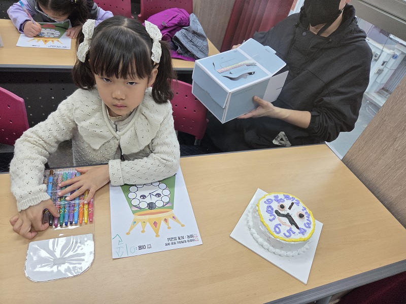 파일보기링크