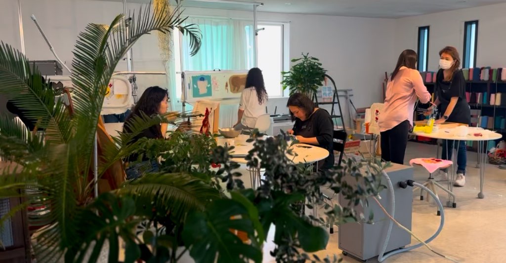 파일보기링크