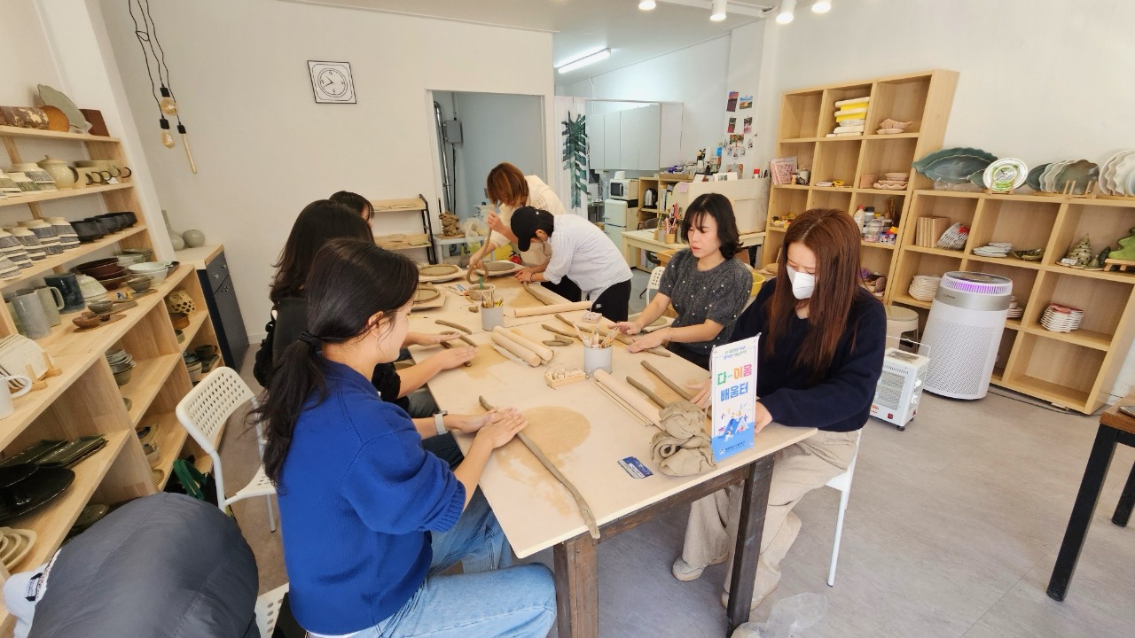 파일보기링크