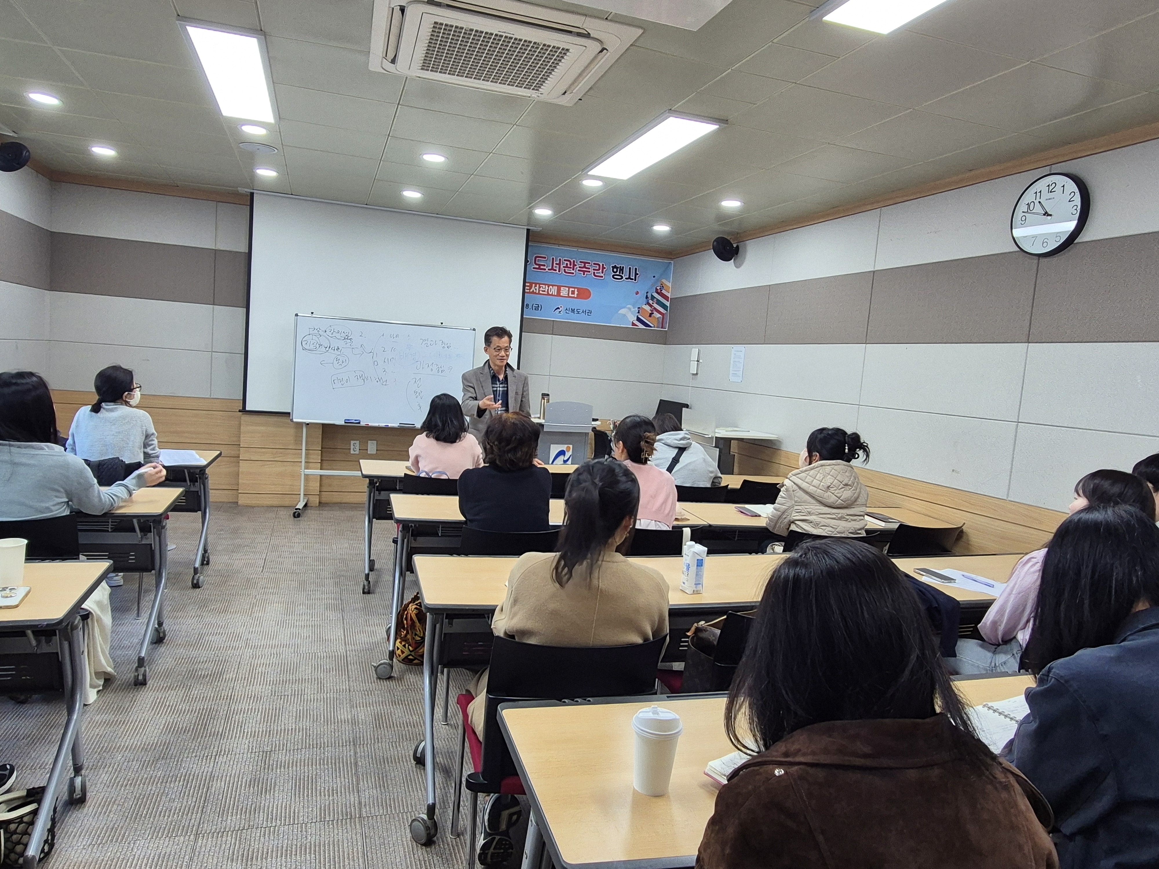 파일보기링크